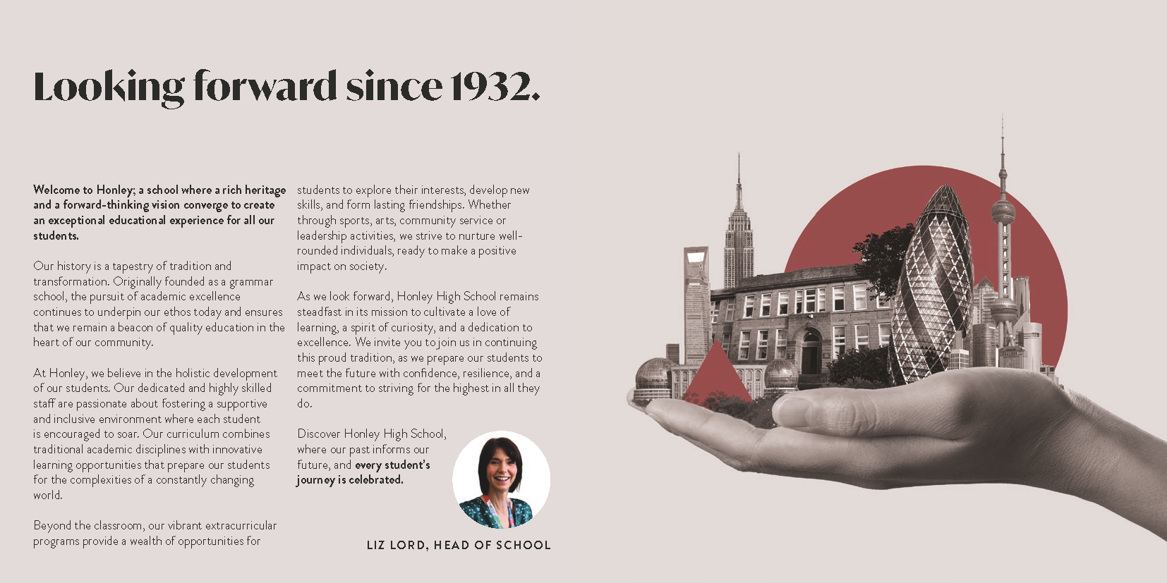 Honley prospectus 2025-proof_Page_03.png