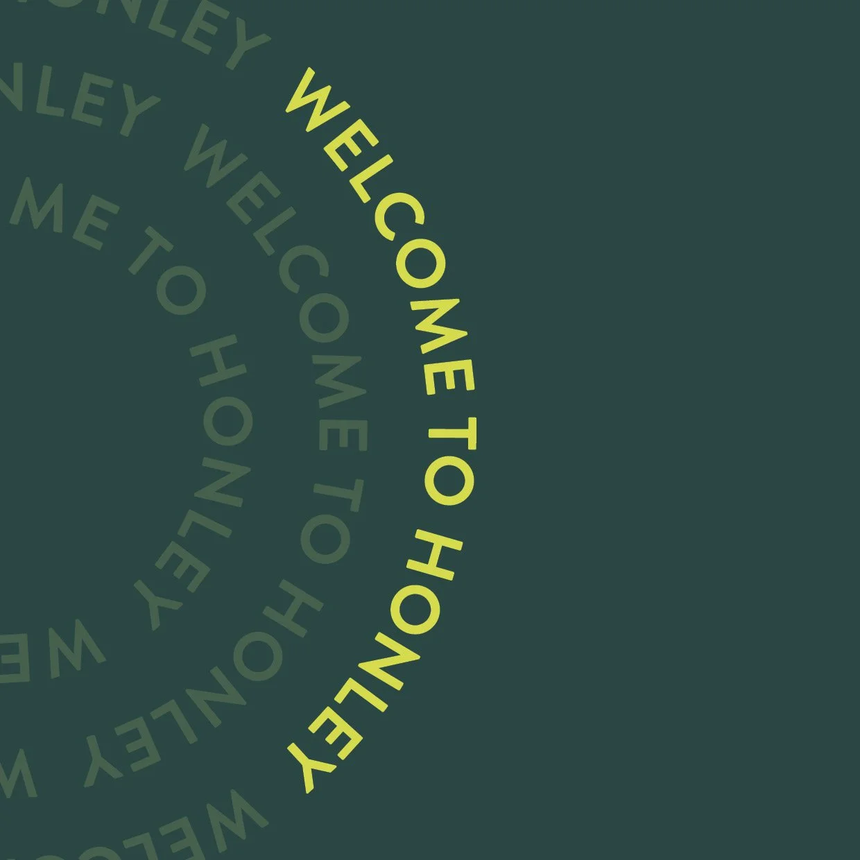 Honley Prospectus 2026.jpg
