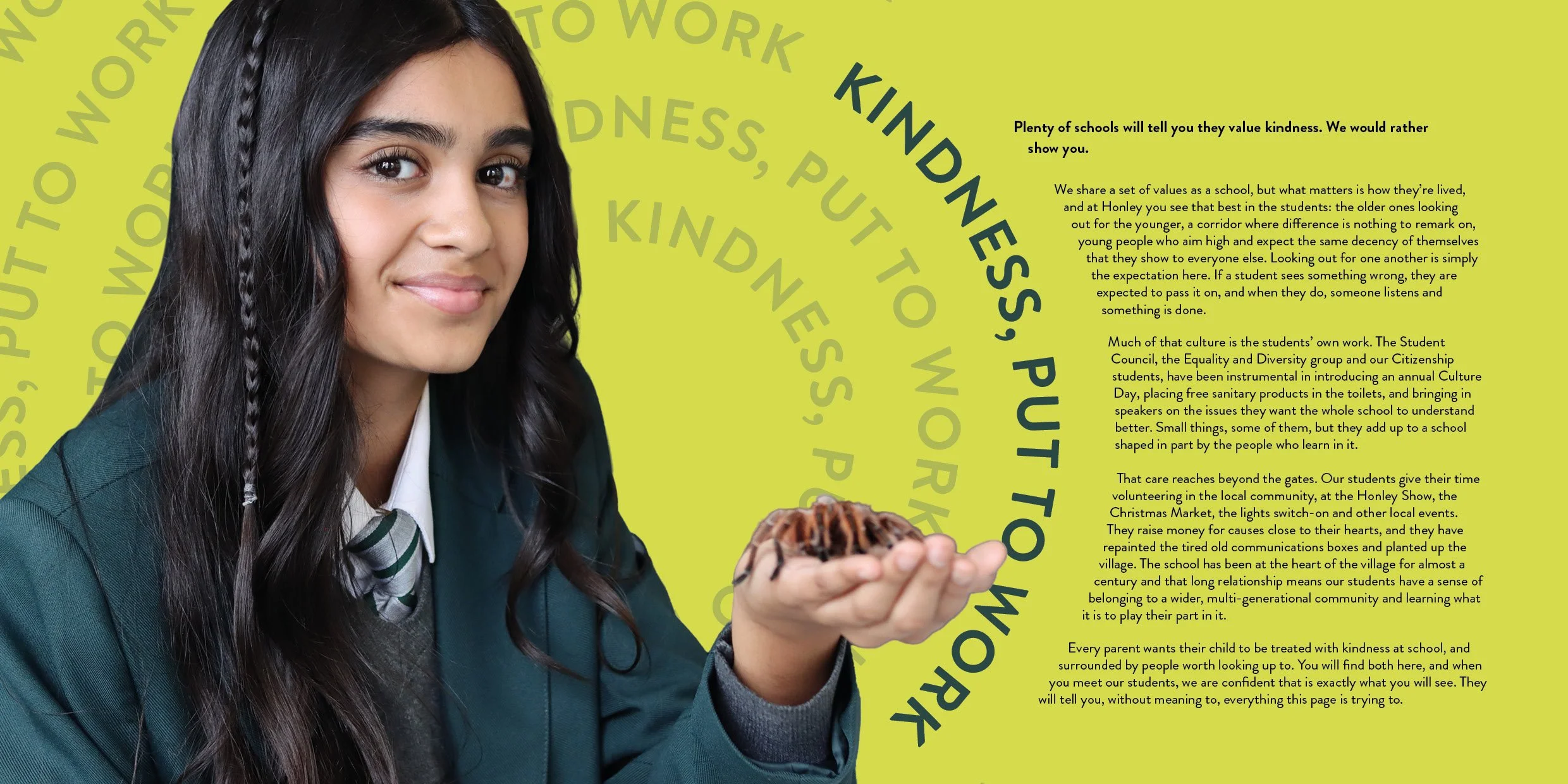Honley Prospectus 2026 6.jpg