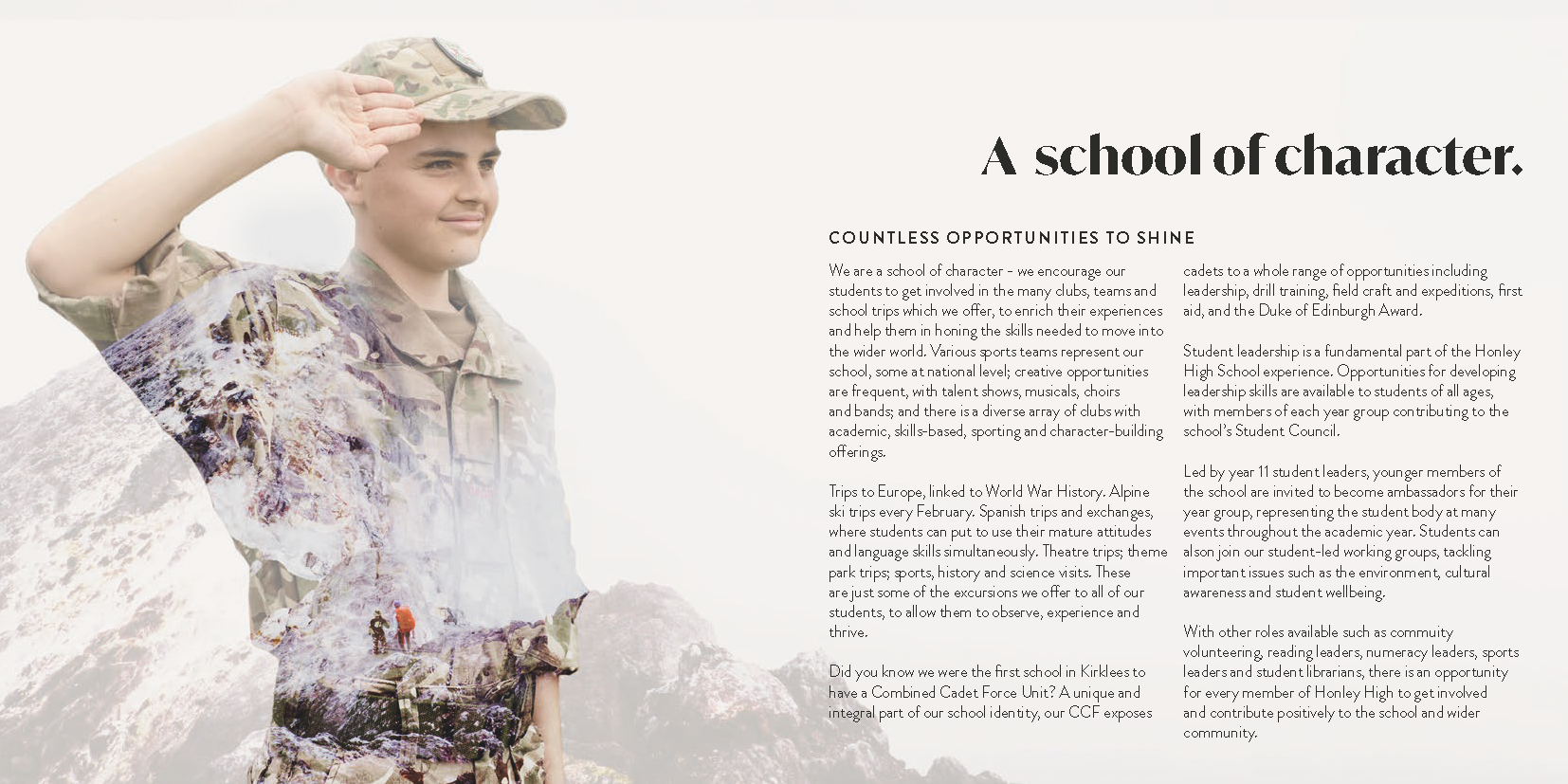 Honley prospectus 2025-proof_Page_08.png