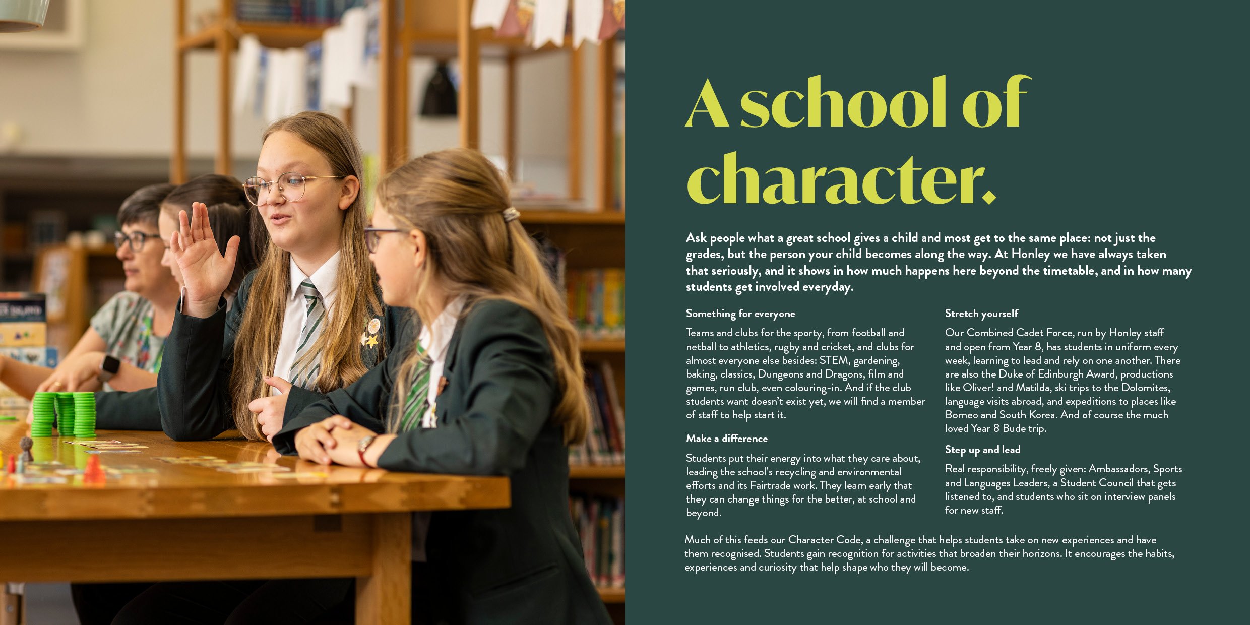 Honley Prospectus 2026 5.jpg