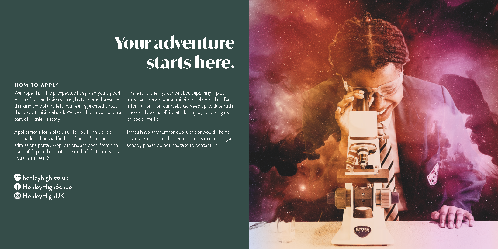 Honley prospectus 2025-proof_Page_11.png