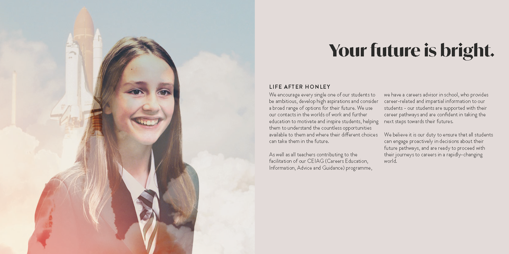 Honley prospectus 2025-proof_Page_10.png