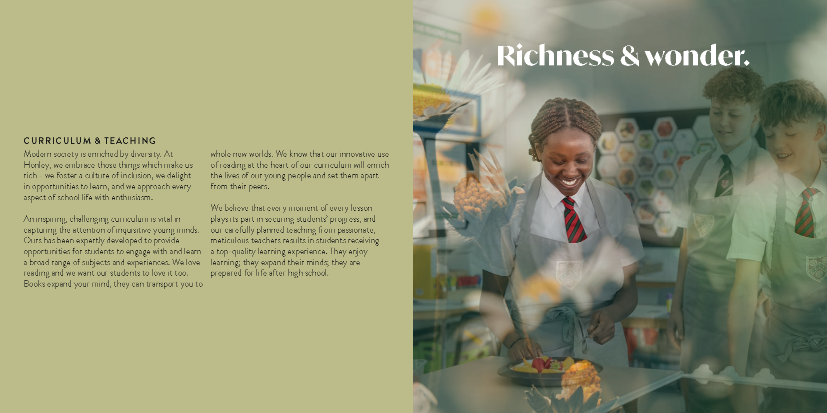 Honley prospectus 2025-proof_Page_07.png