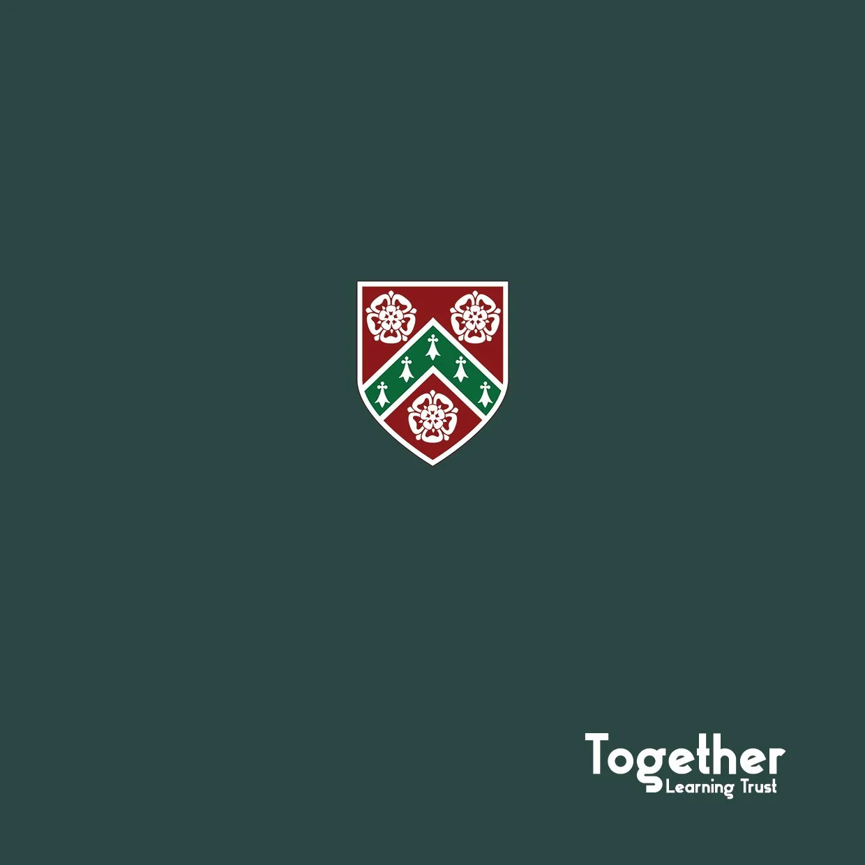 Honley Prospectus 2026 11.jpg