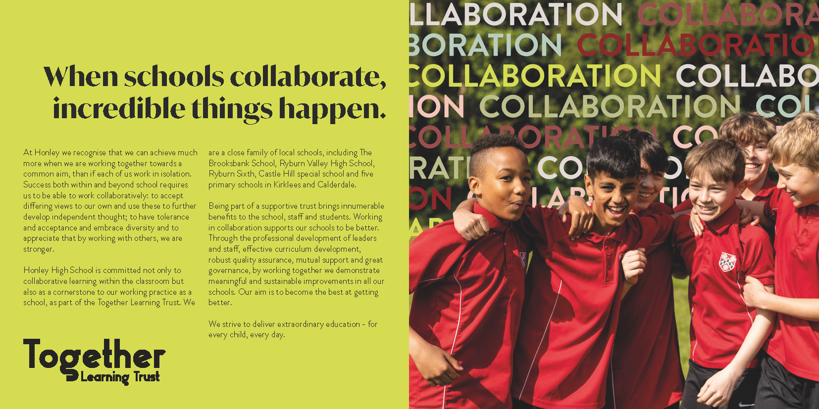 Honley prospectus 2025-proof_Page_09.png