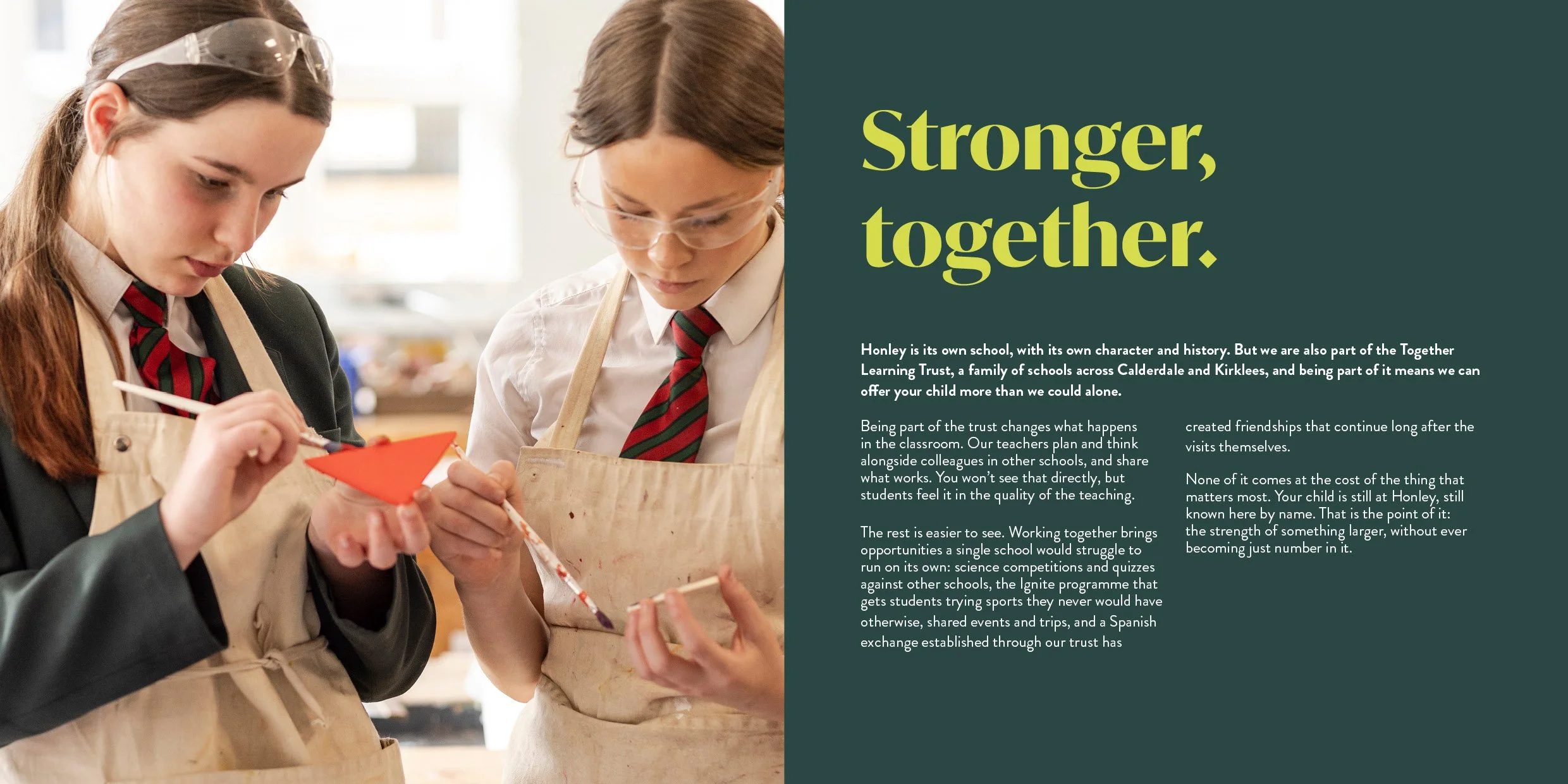 Honley Prospectus 2026 7.jpg
