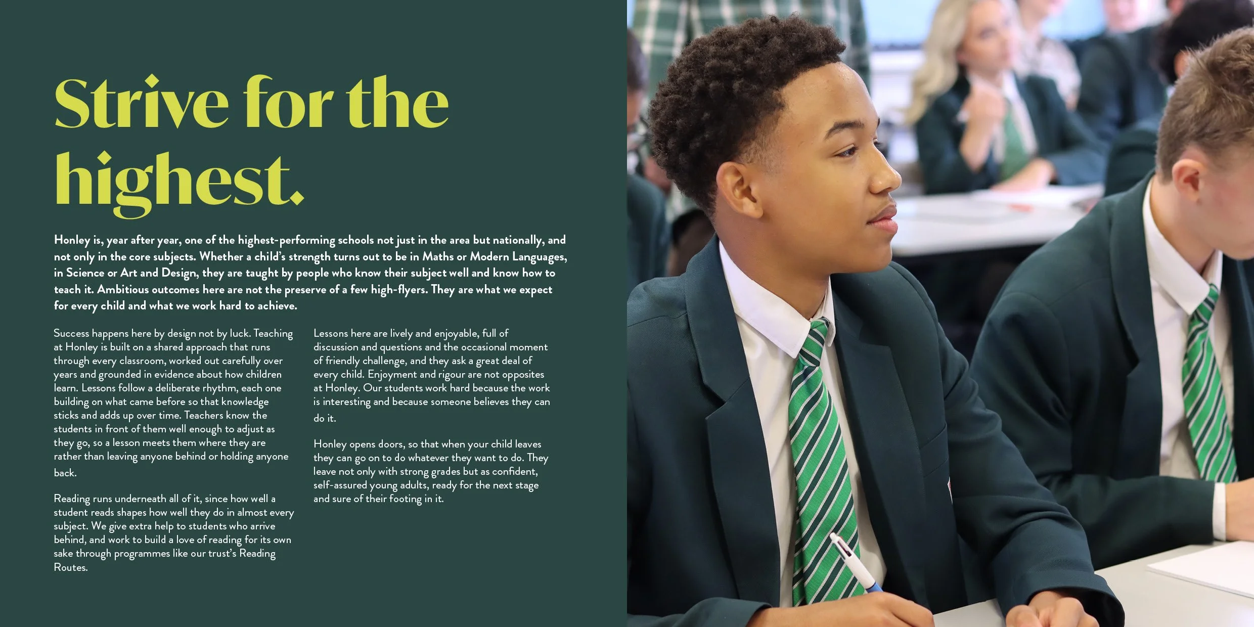 Honley Prospectus 2026 3.jpg
