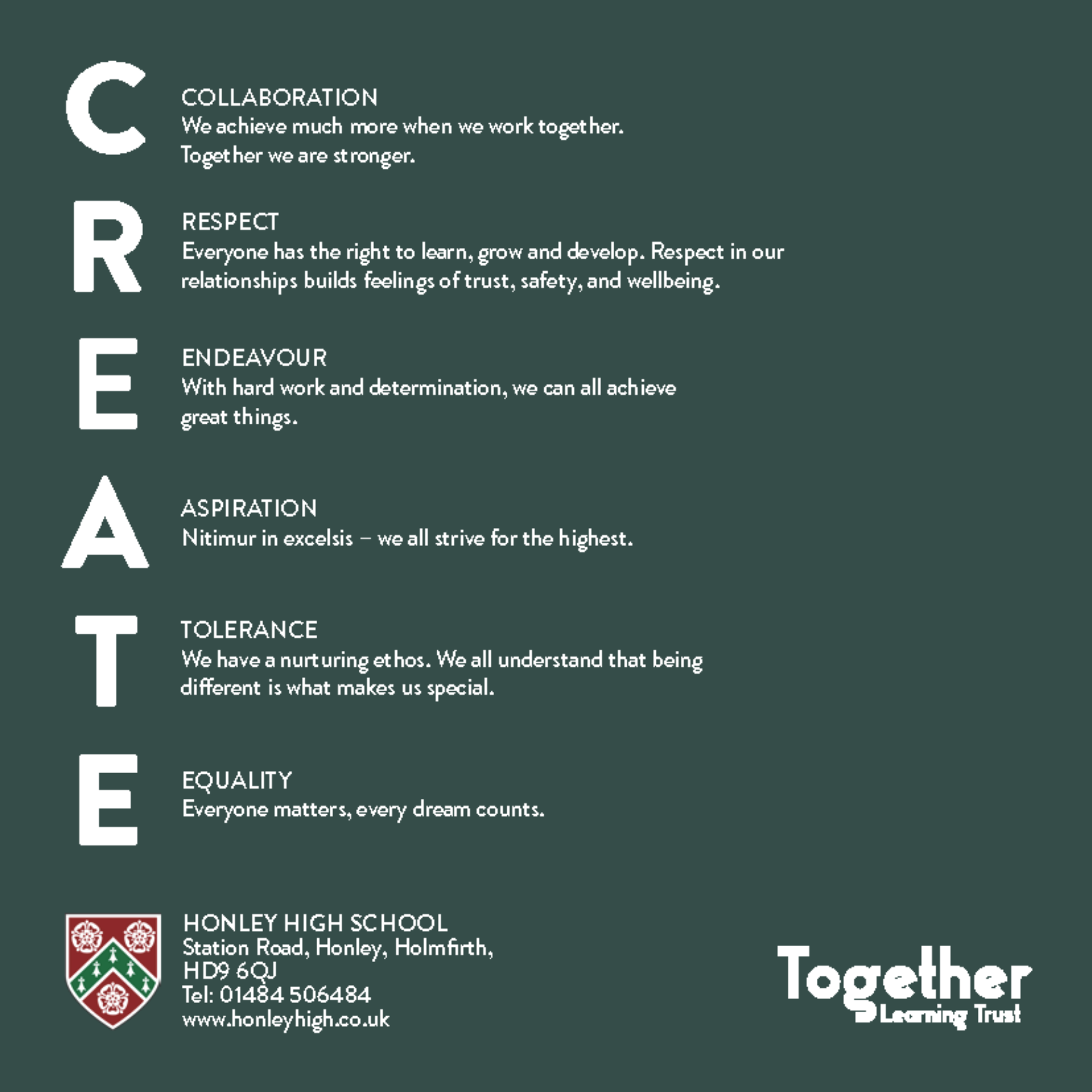 Honley prospectus 2025-proof.pdf (1).png