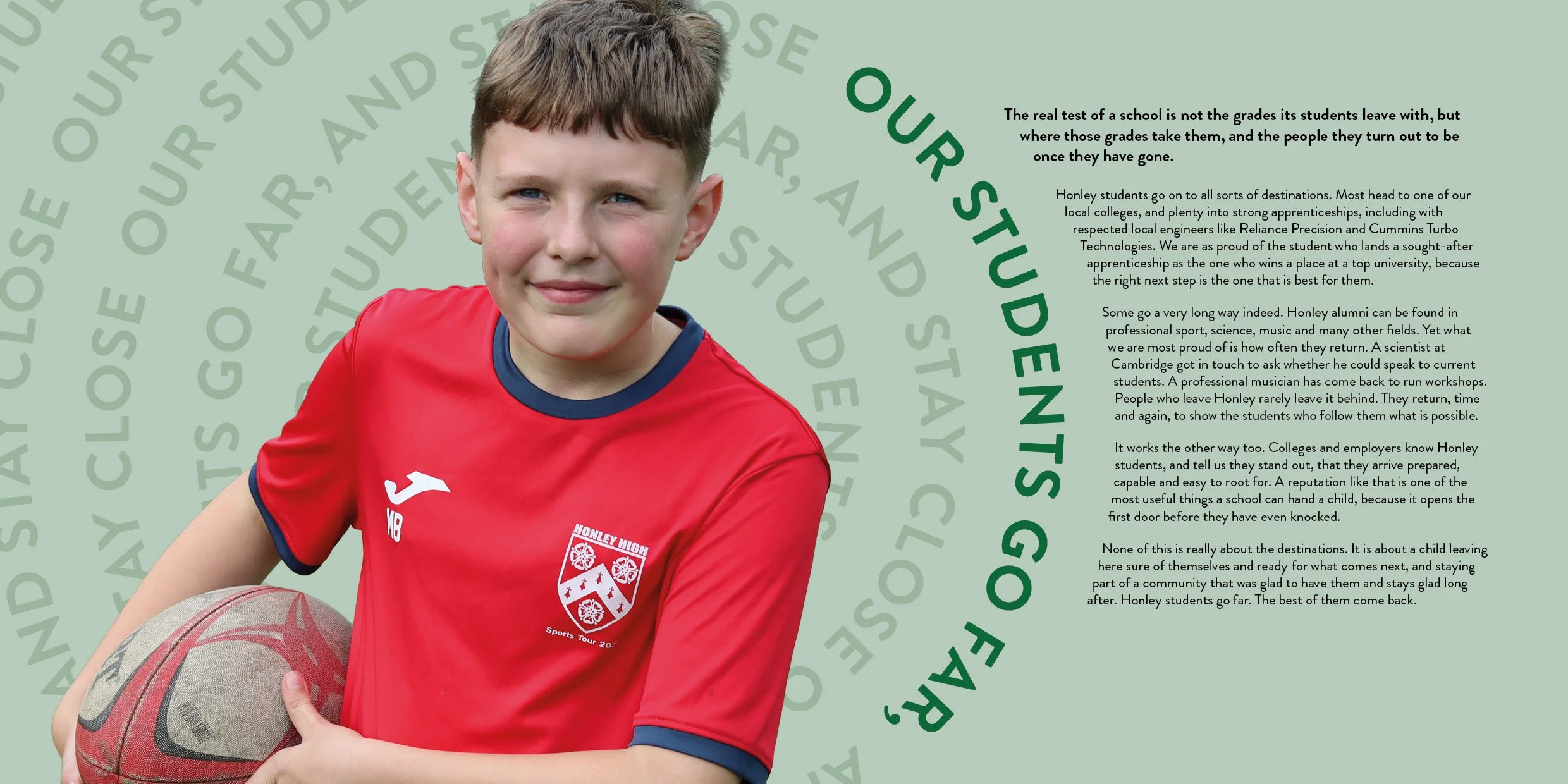 Honley Prospectus 2026 9.jpg