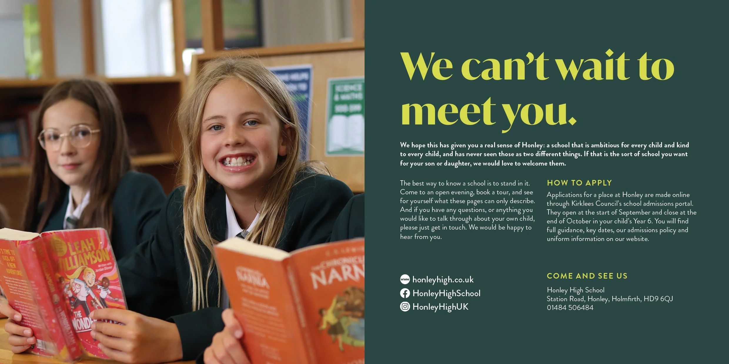 Honley Prospectus 2026 10.jpg