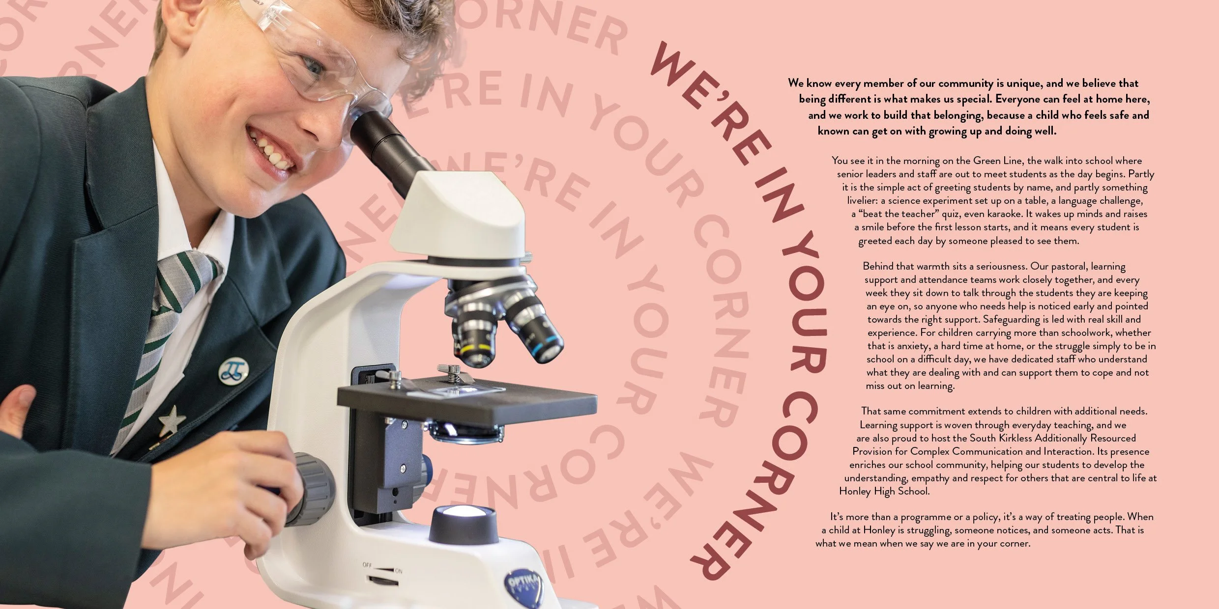 Honley Prospectus 2026 4.jpg
