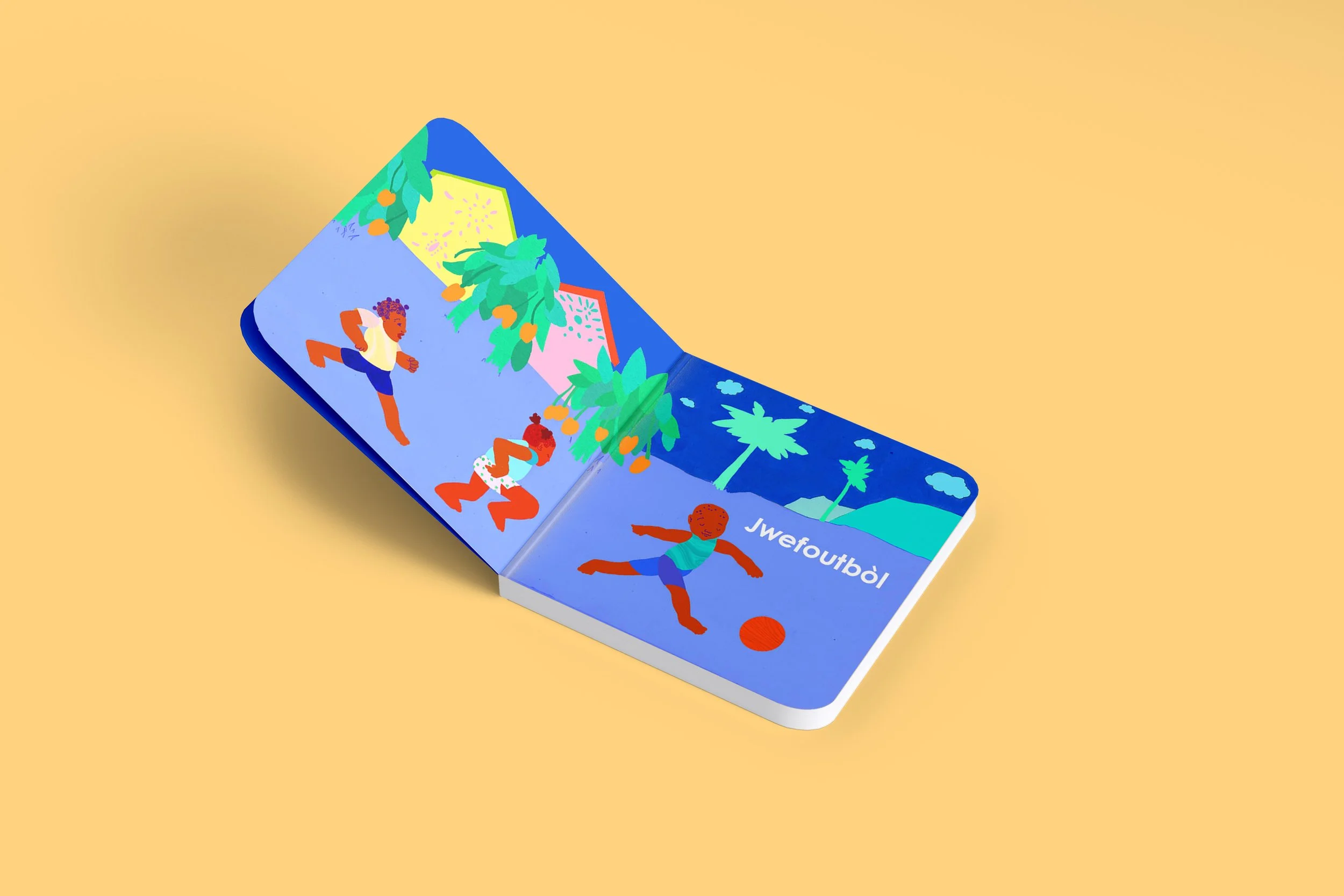 children's book mockup haiti1.jpg