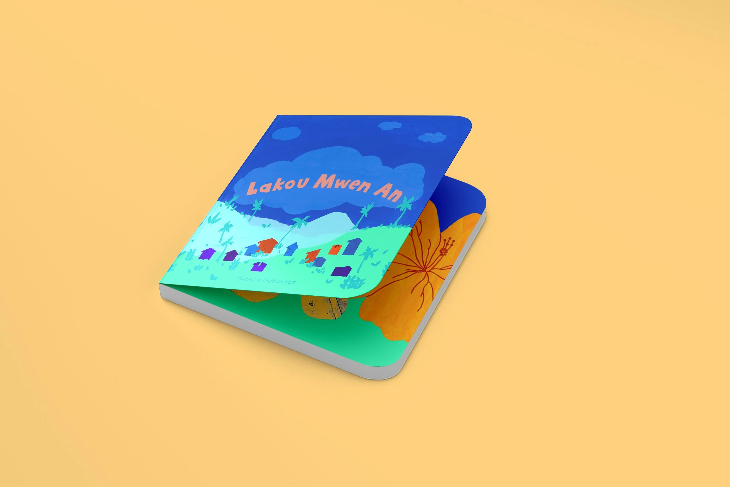 children's book mockuphaiti2.jpg