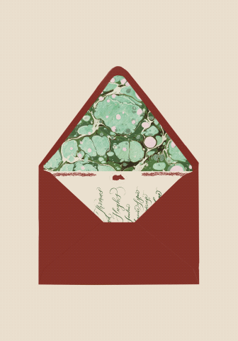 Untitled_Artwork.gif
