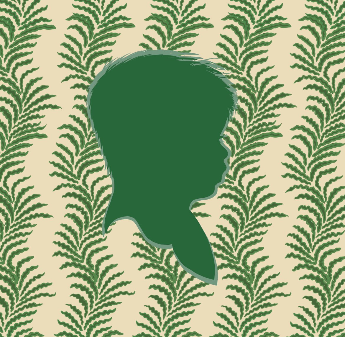 4C8E3EB7-F612-496E-813F-E5B70962E76C.jpeg