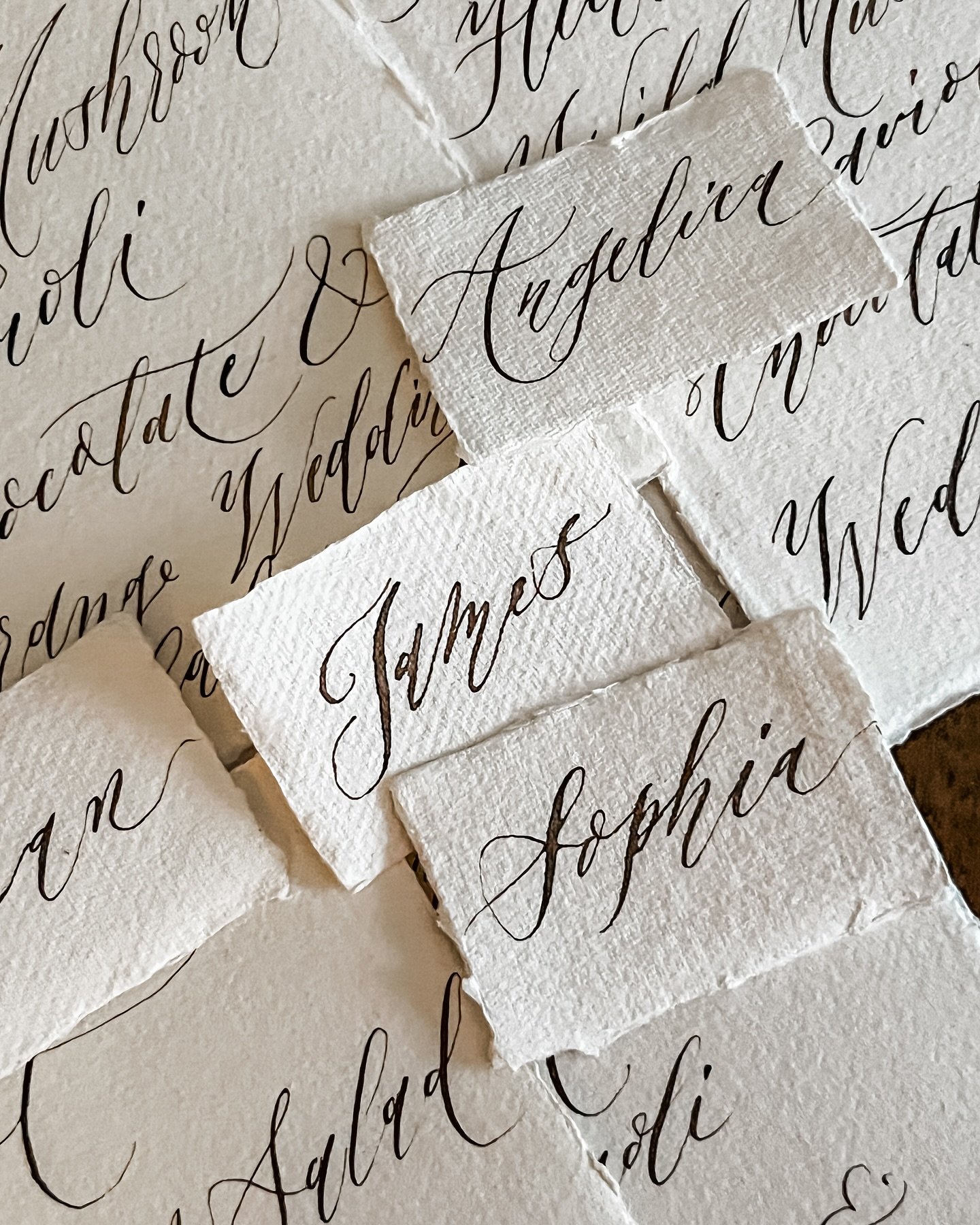 ✨ Stationery in 2025 is rewriting the rules&mdash;a bold fusion of untamed artistry, whimsical charm, and timeless elegance. This year&rsquo;s trends are all about making a statement while staying true to the art. Here&rsquo;s what&rsquo;s sparking j