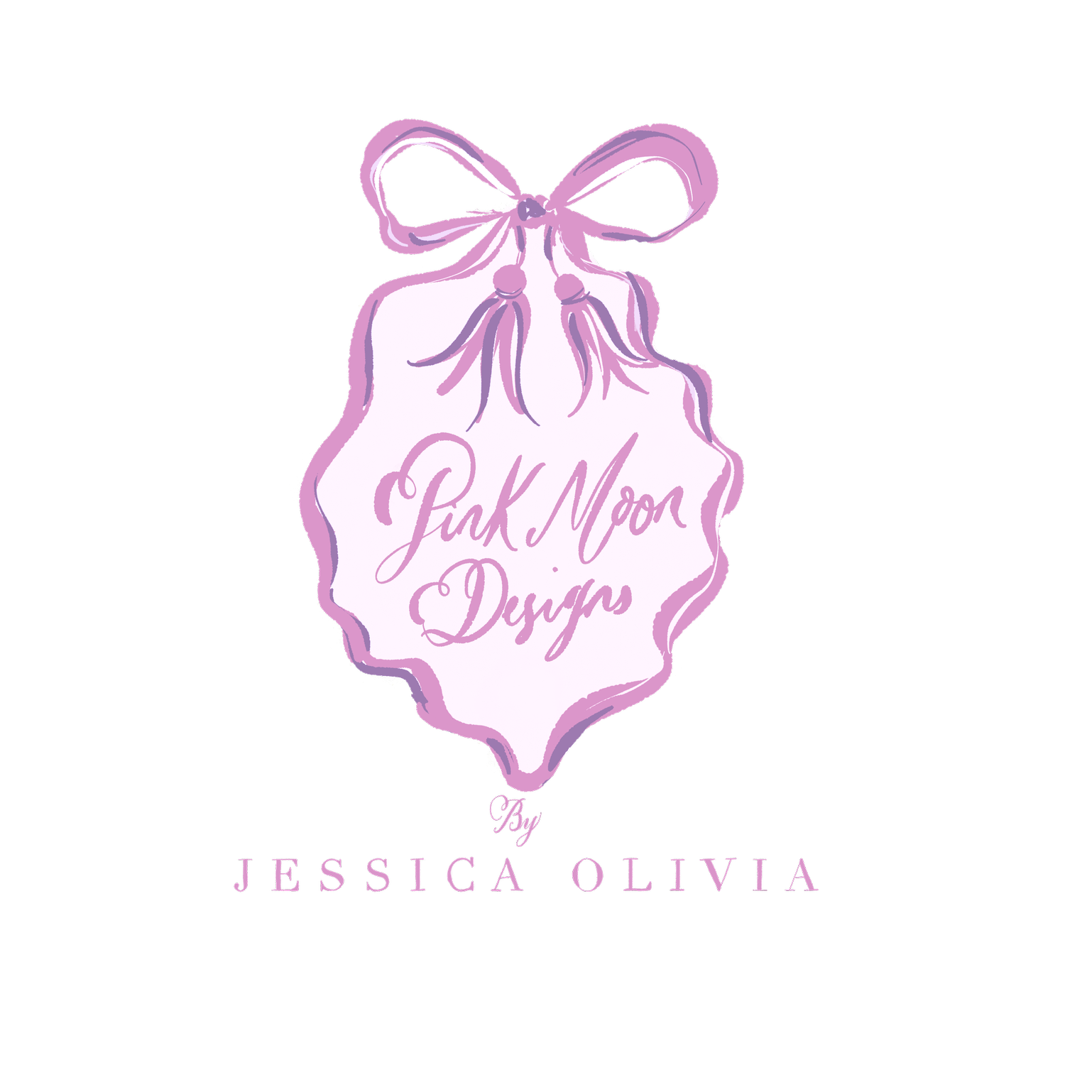 PinkMoonDesigns