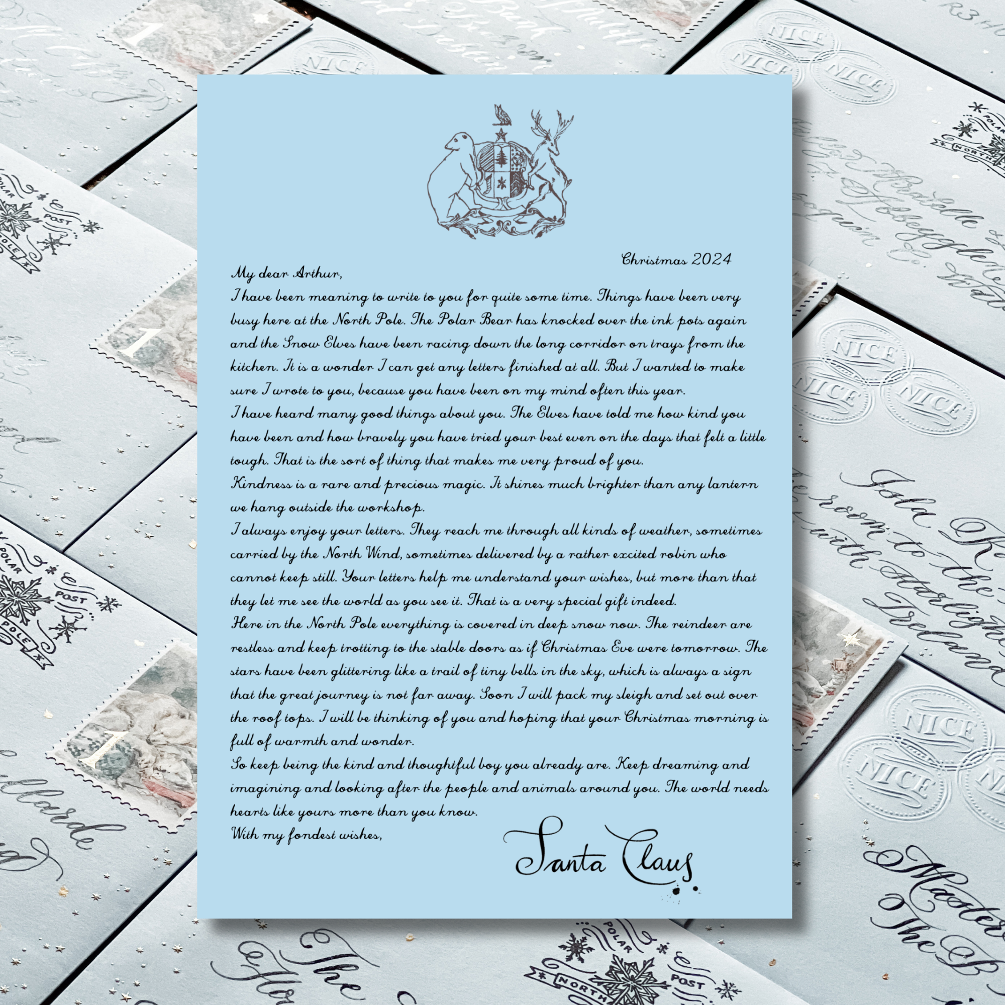 letter2.png