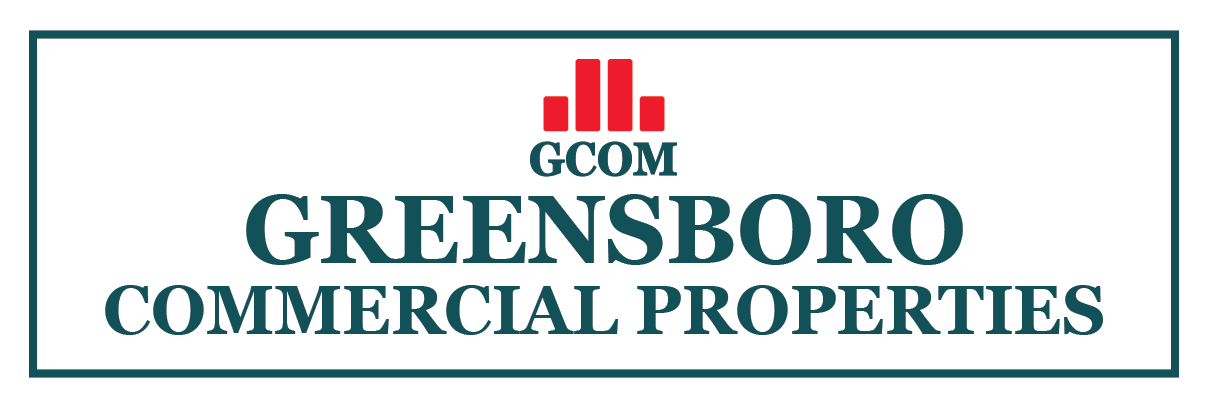 Greensboro Commercial Properties