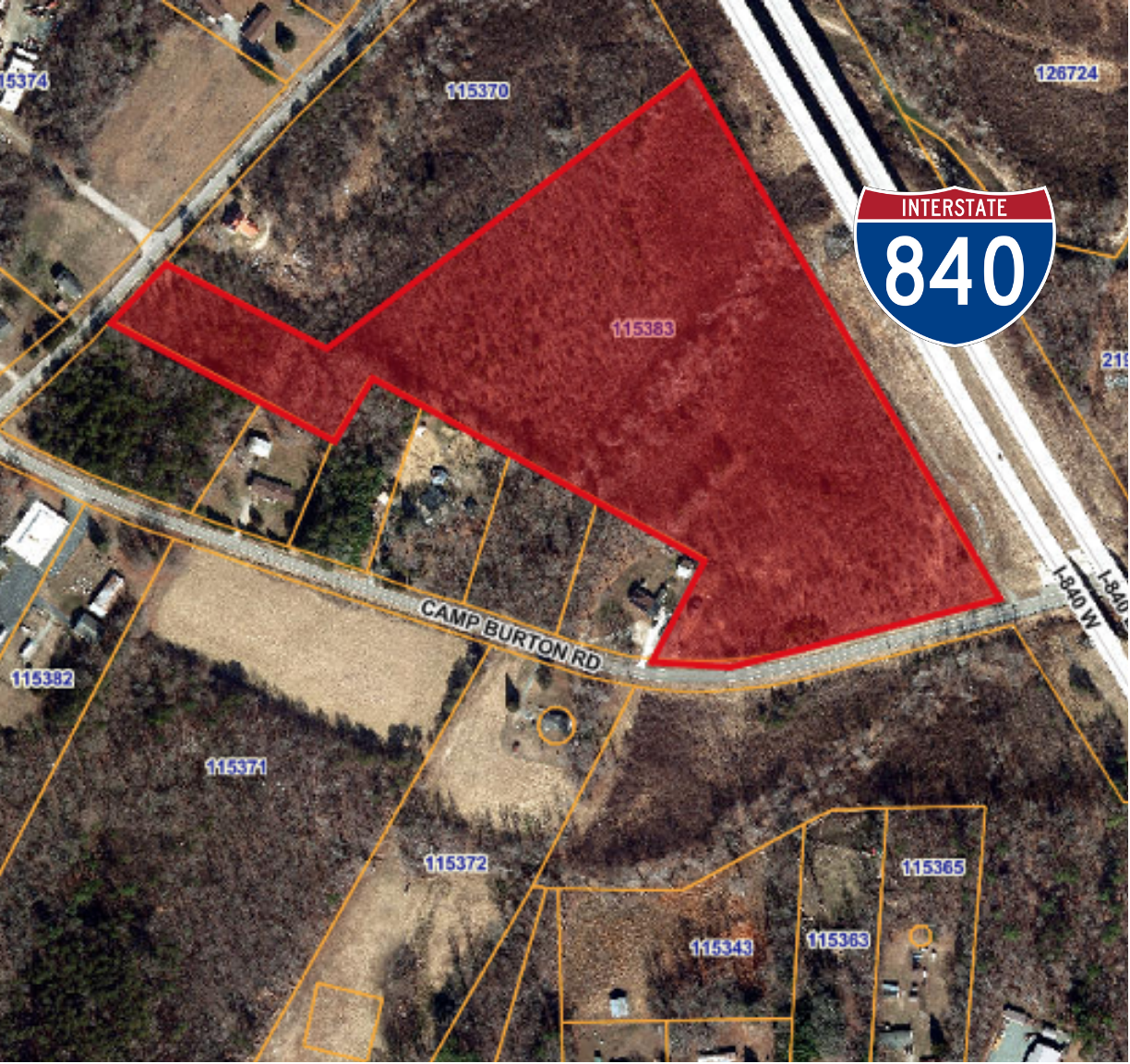1410 Rankin Mill Aerial.png