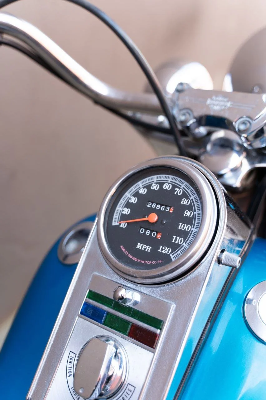 photo1653573965 (4).jpeg