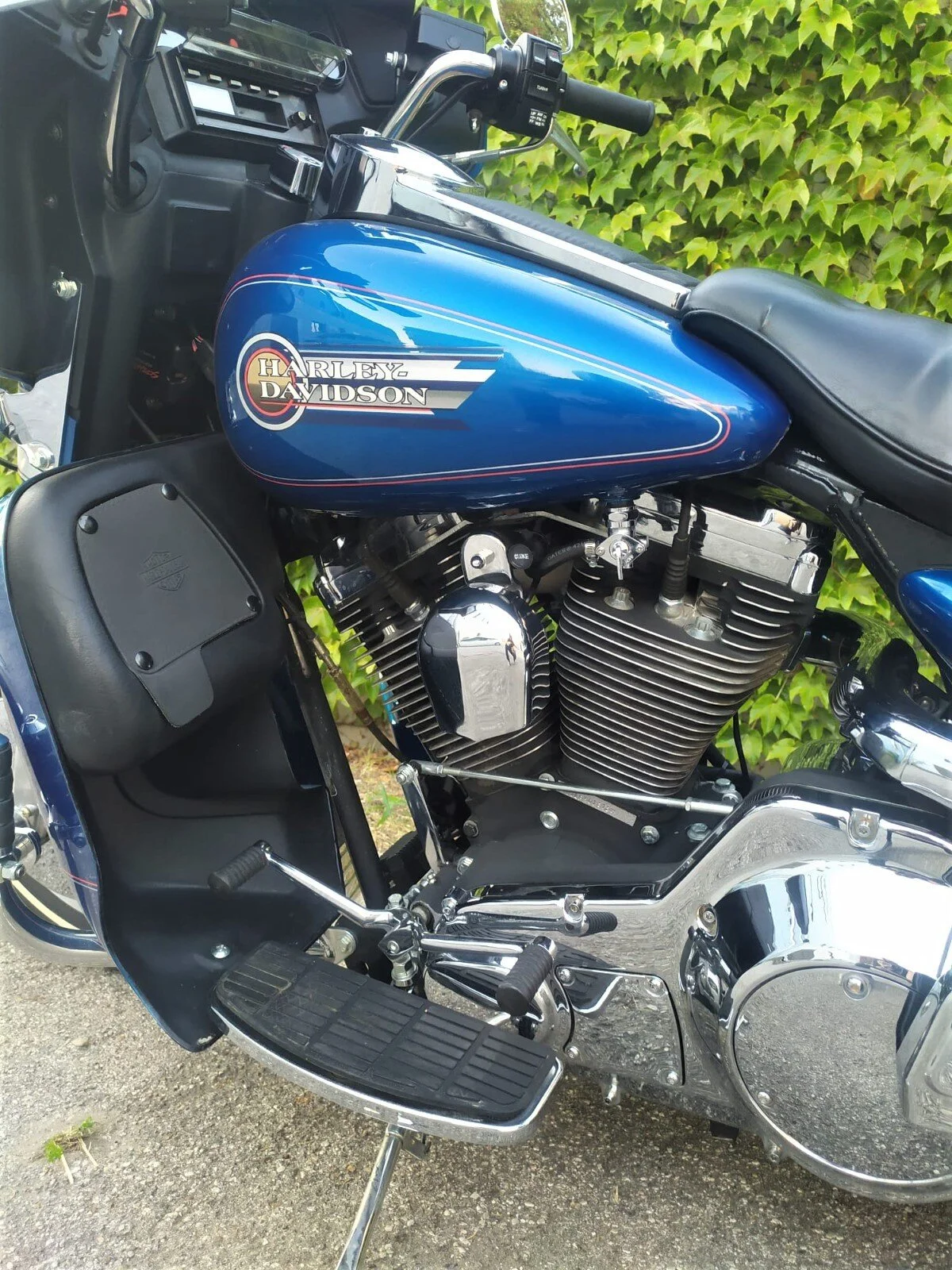 WhatsApp Image 2021-10-06 at 17.51.59 (1).jpeg