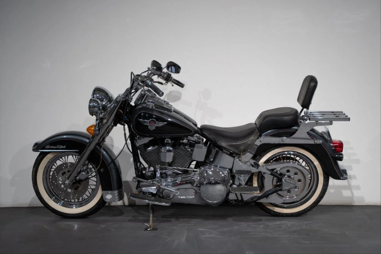 photo1649170118 (4).jpeg