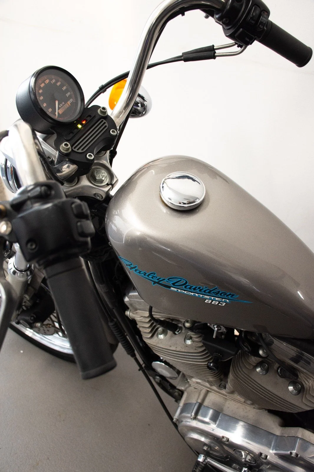 WhatsApp Image 2022-03-11 at 11.49.31.jpeg