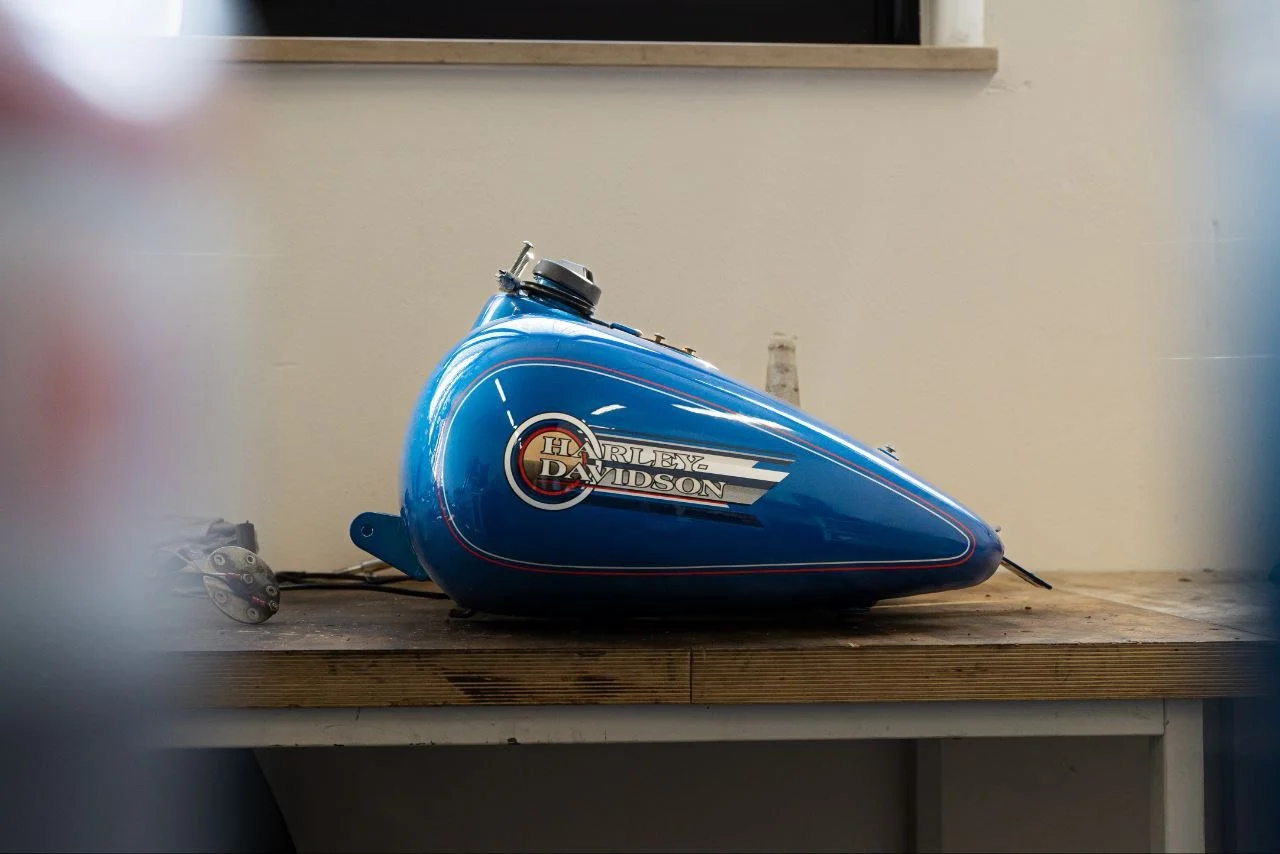 photo1656683779 (8).jpeg