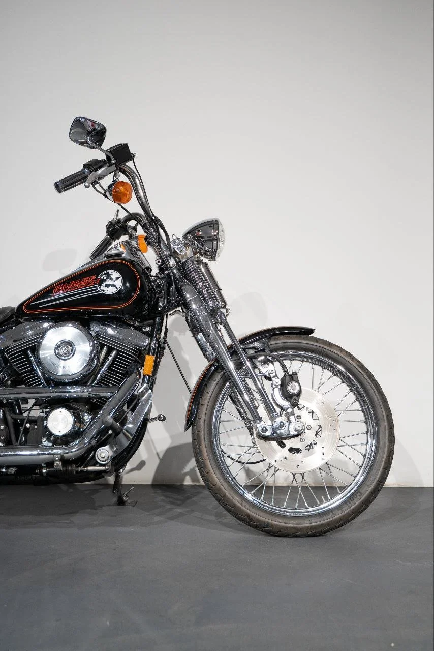 photo1652279272 (2).jpeg