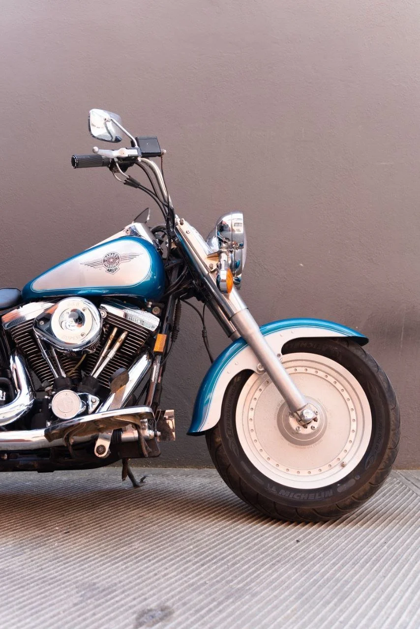 photo1653573965 (3).jpeg