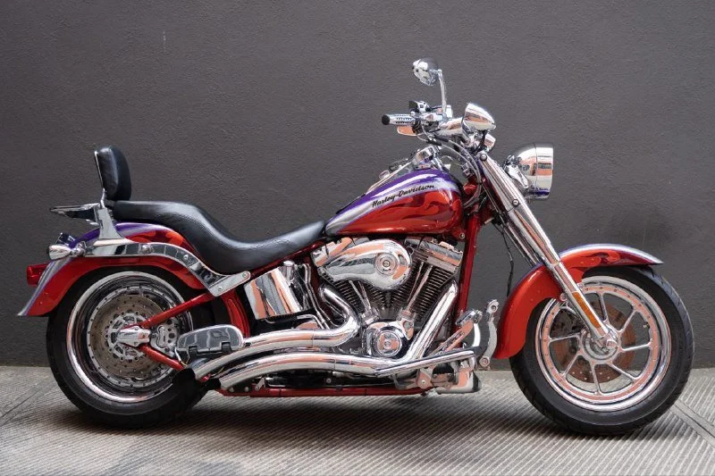 photo1661441851 (7).jpeg