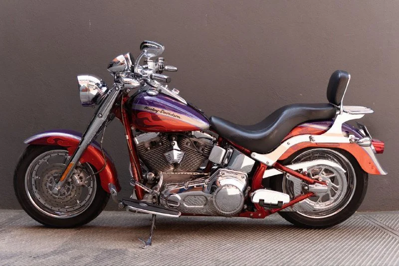 photo1661441851 (6).jpeg