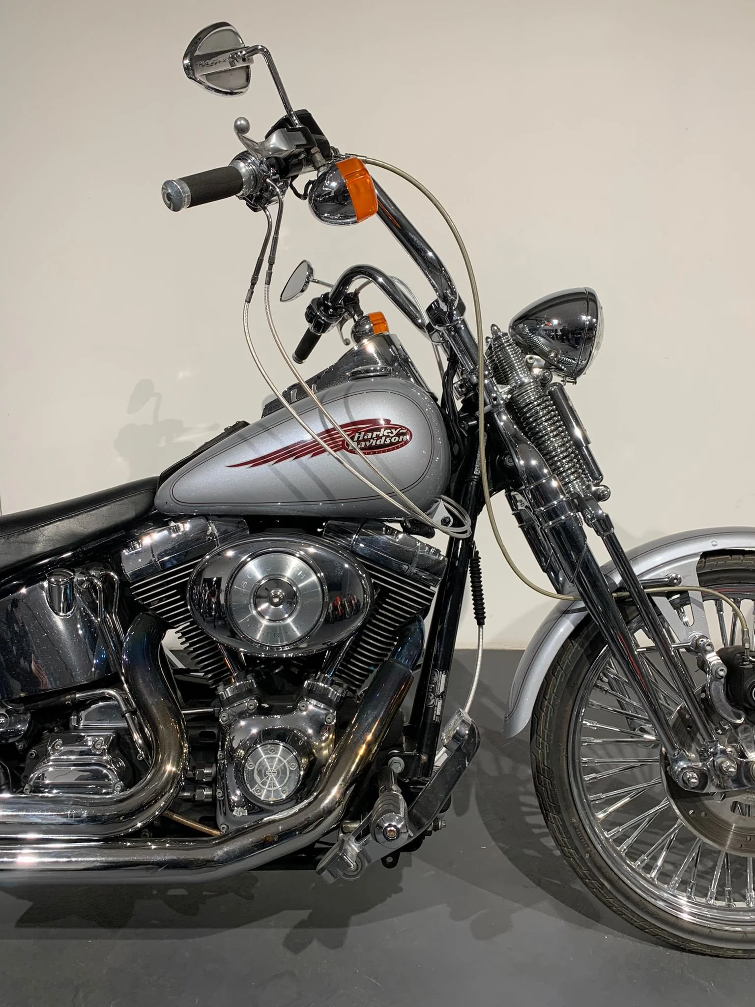 WhatsApp Image 2022-02-02 at 19.08.04 (1).jpeg