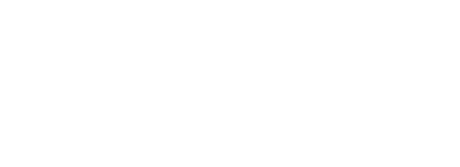 Reparto Sportivo