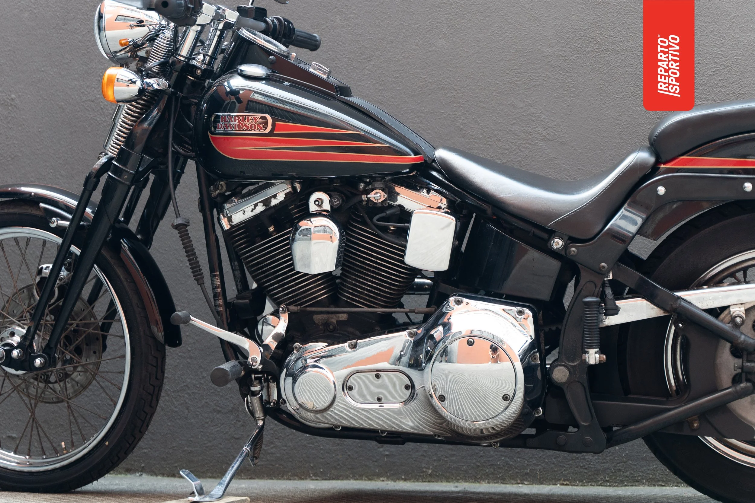 Reparto Sportivo ®-35.jpg