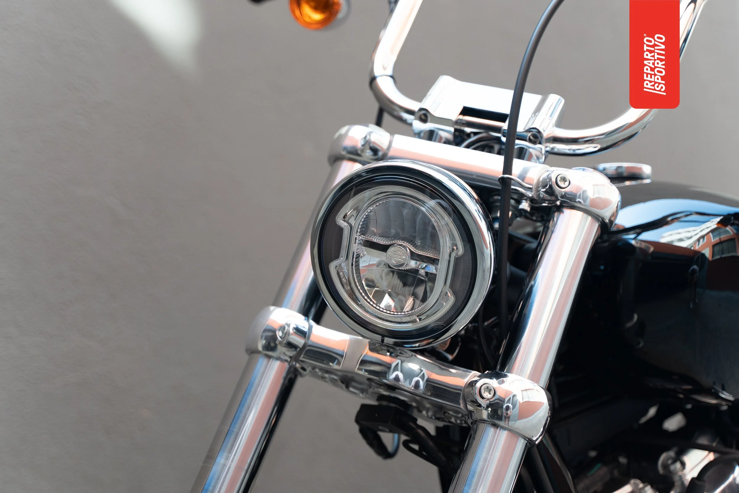 Reparto Sportivo ®-320.jpg
