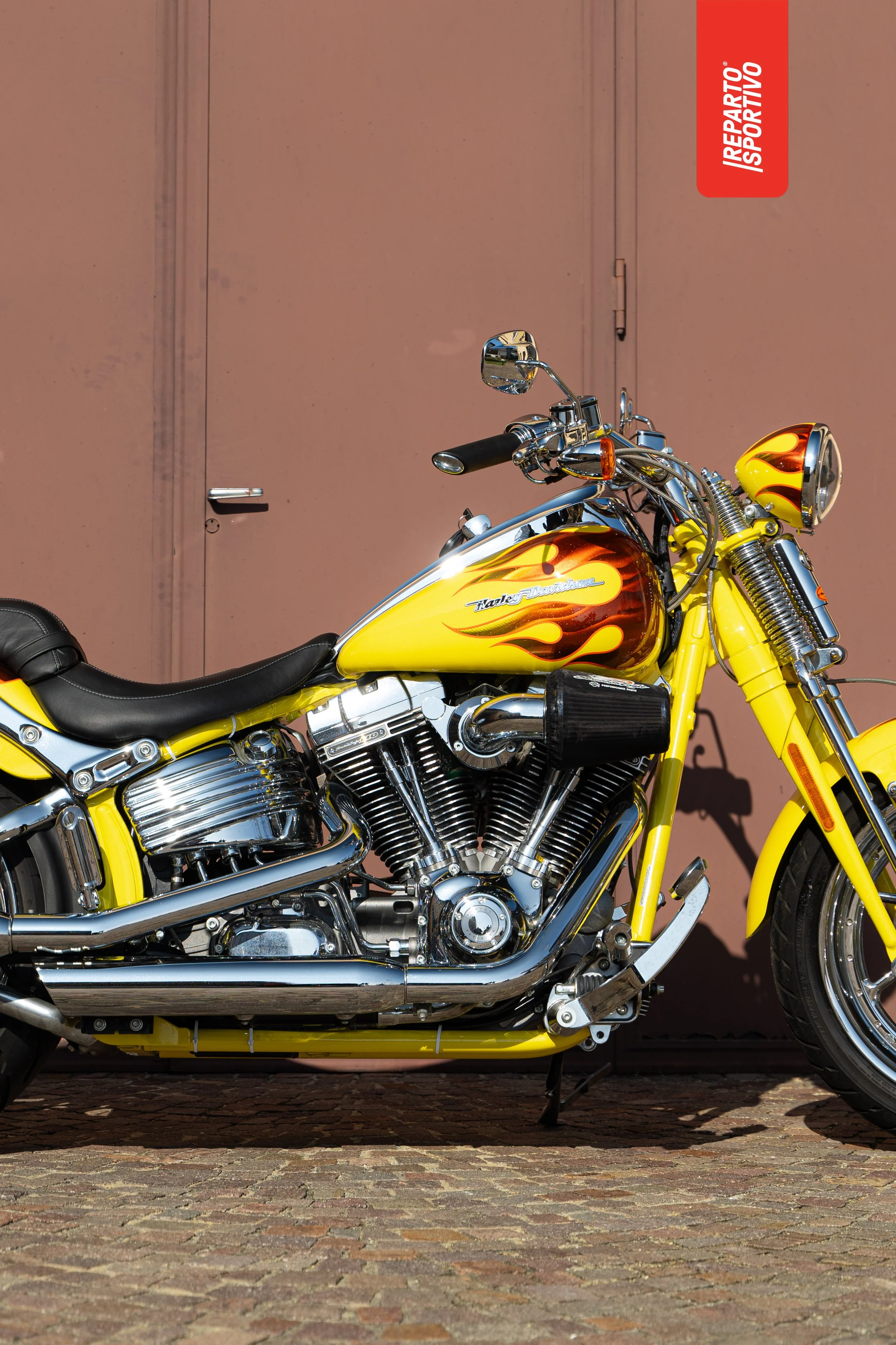 Reparto Sportivo ®-2109.jpg