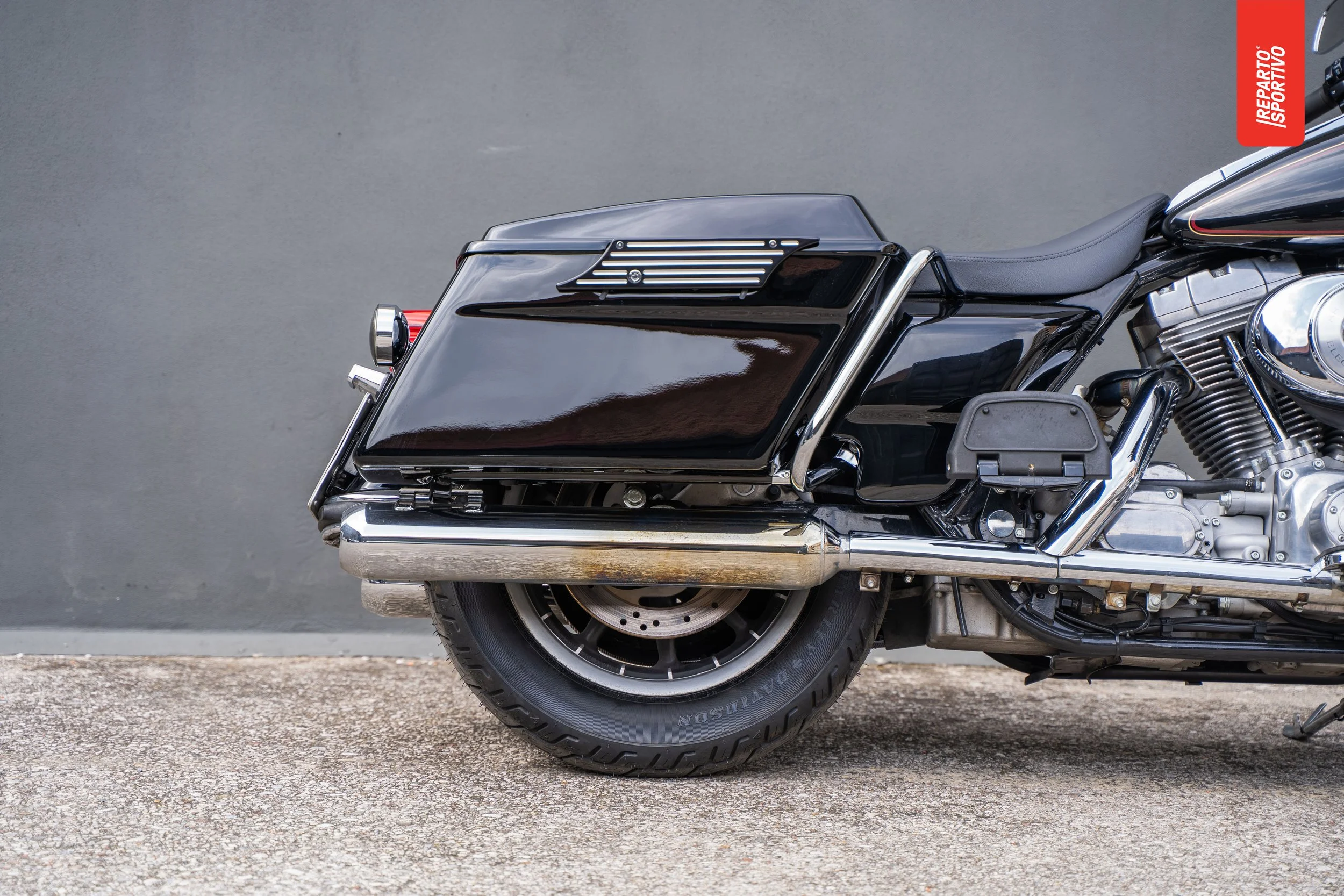 ELECTRA_GLIDE_02.jpg