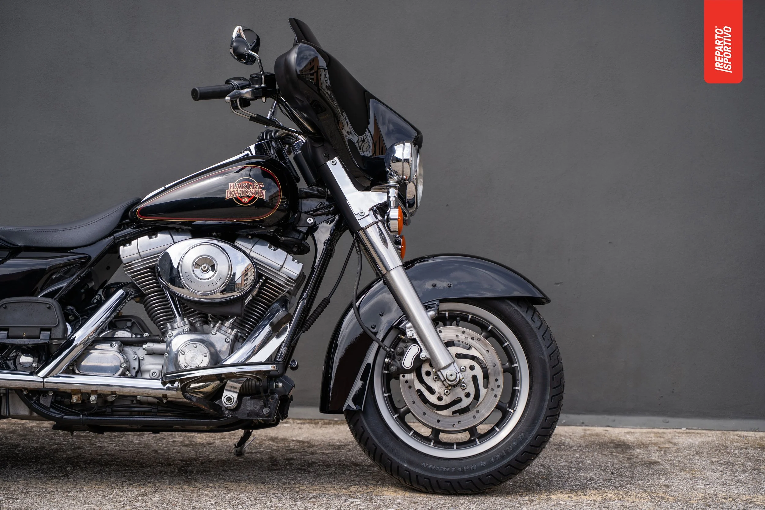 ELECTRA_GLIDE_04.jpg