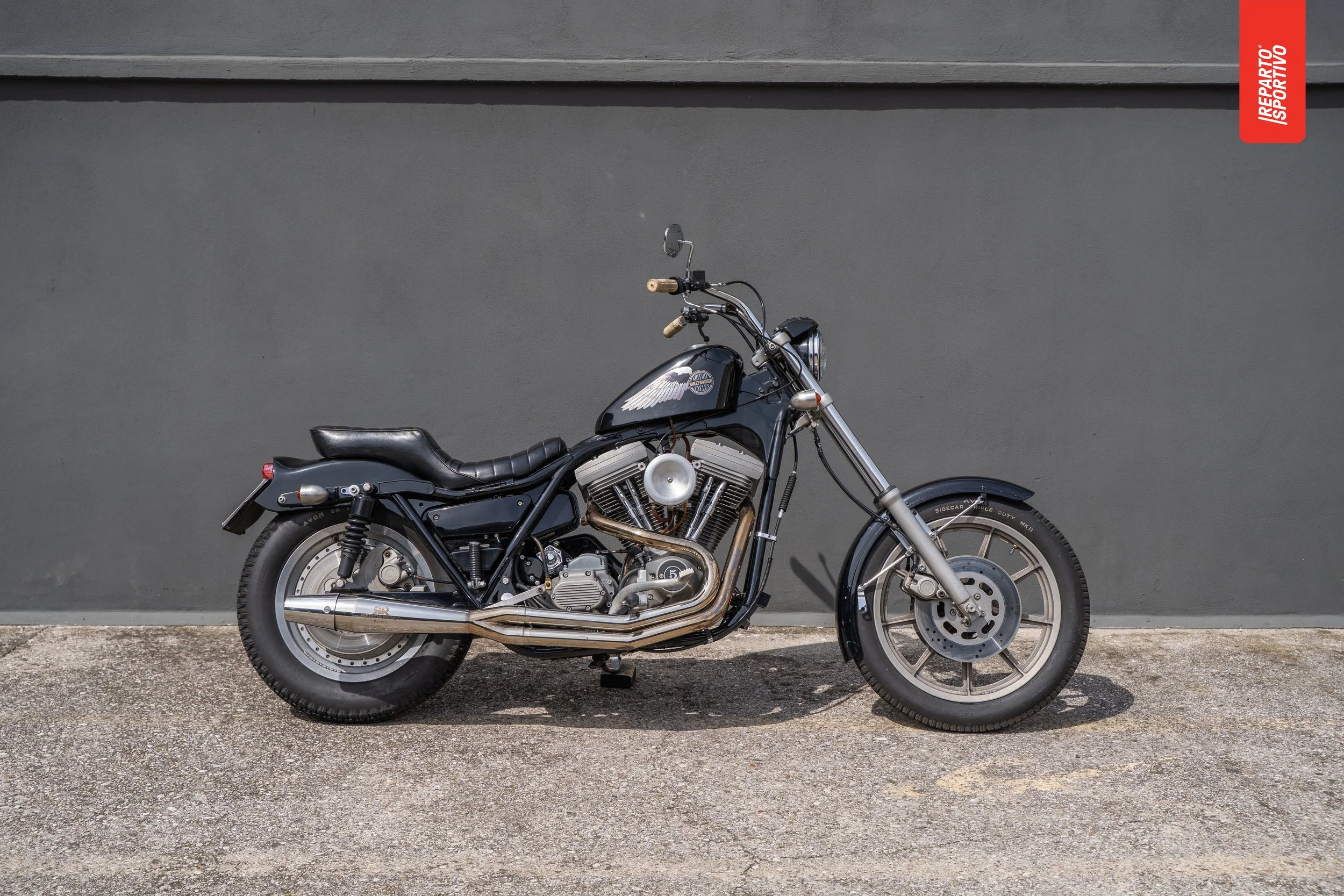 FXR_01.jpg