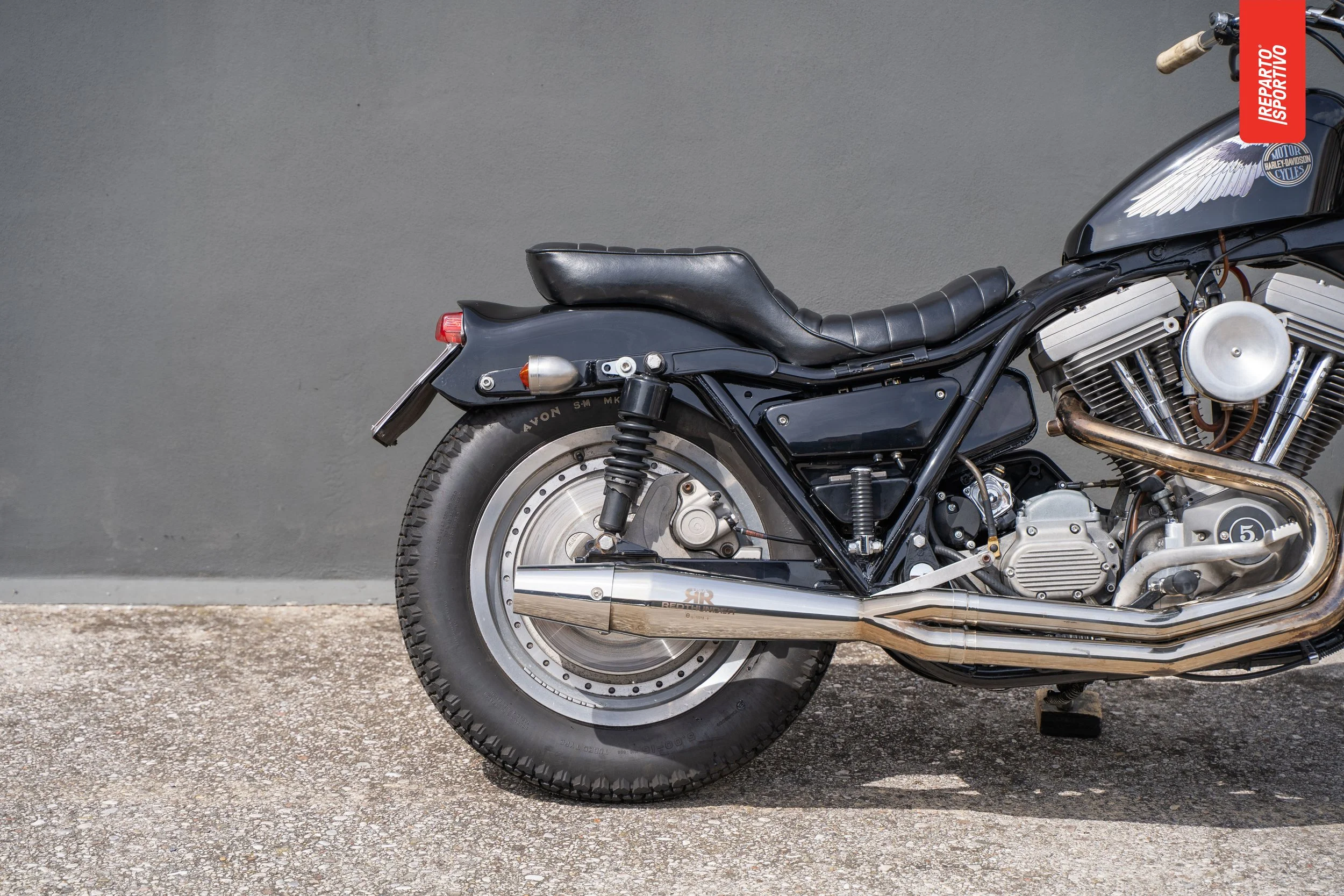 FXR_02.jpg