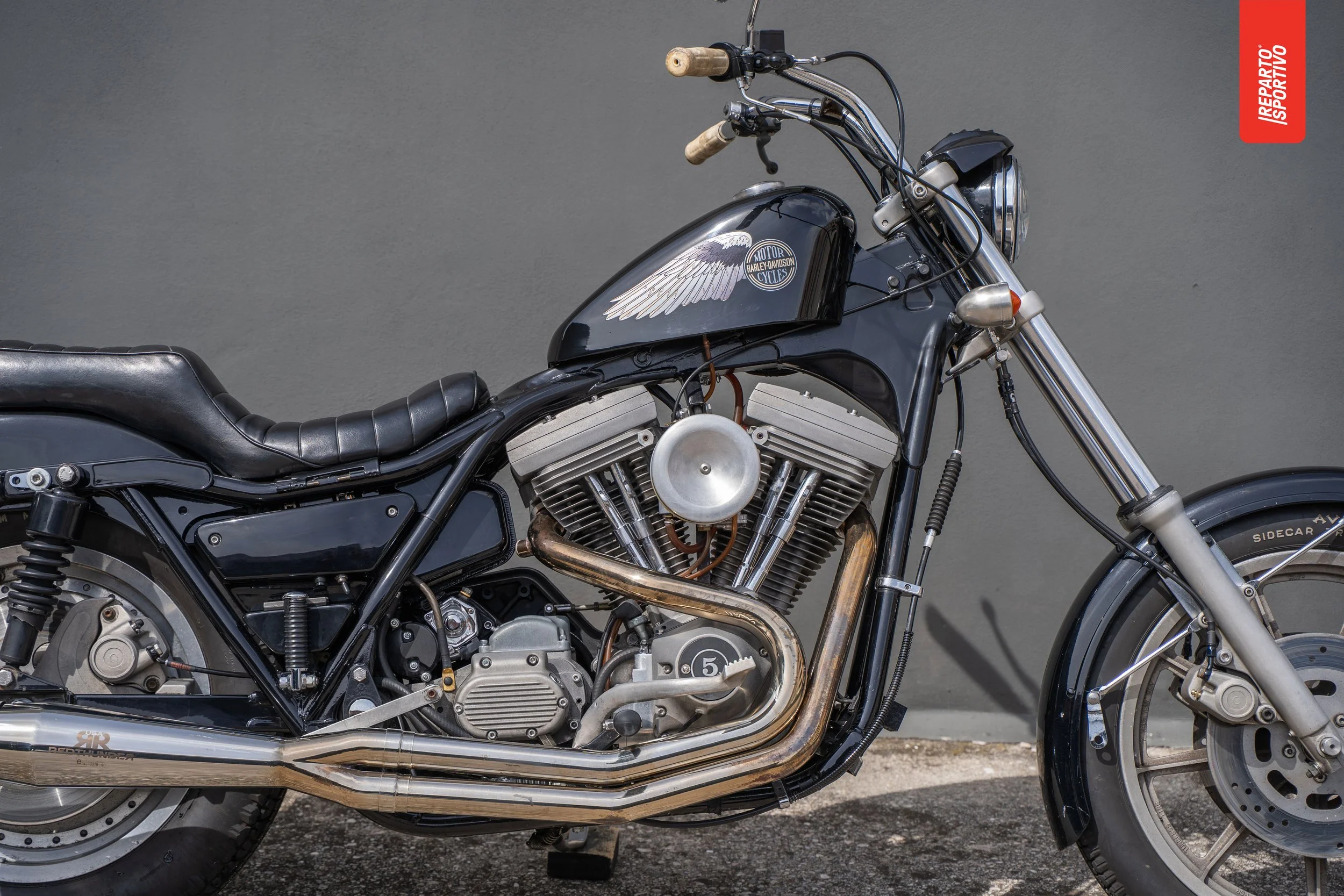 FXR_03.jpg