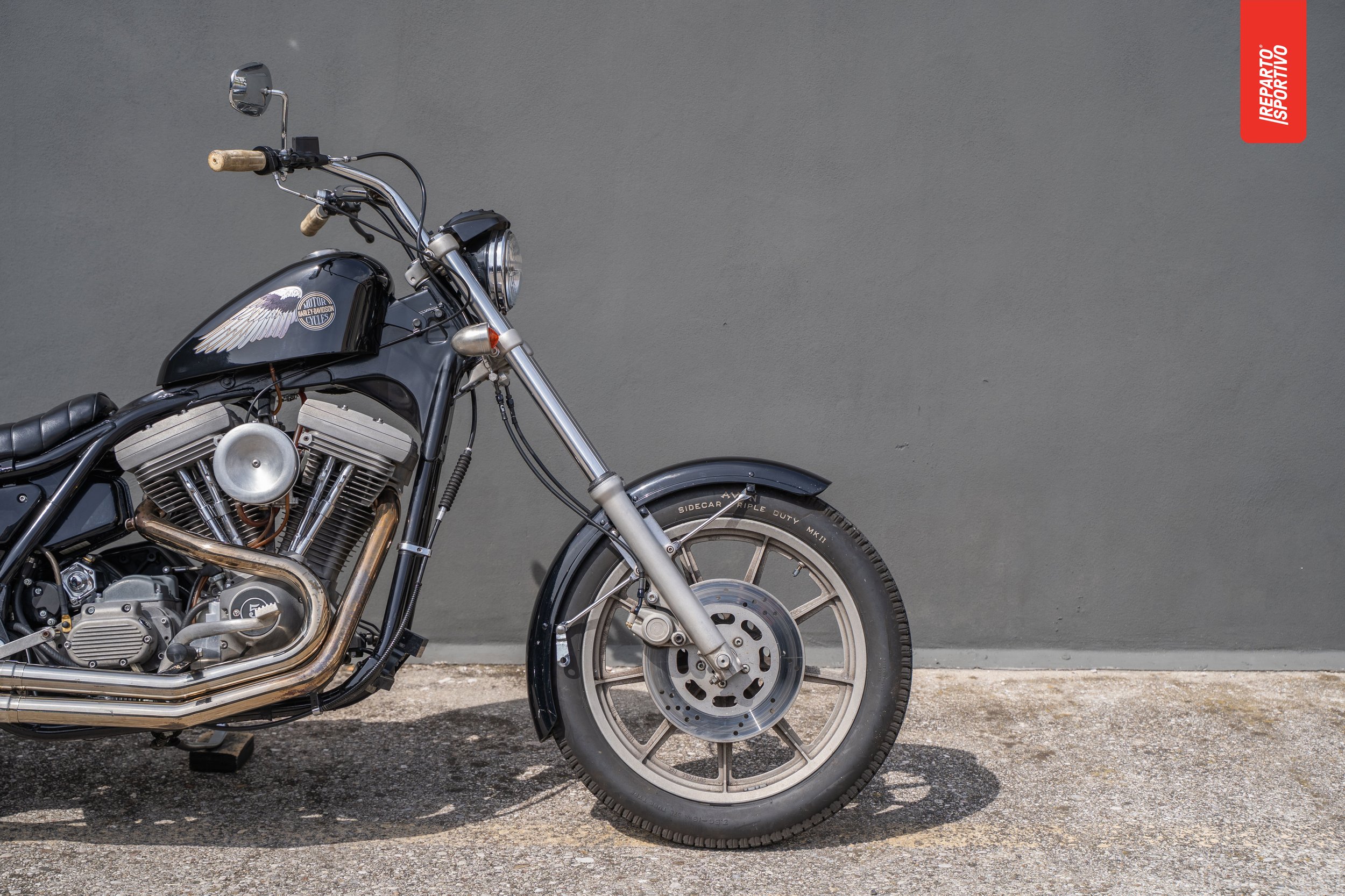 FXR_04.jpg