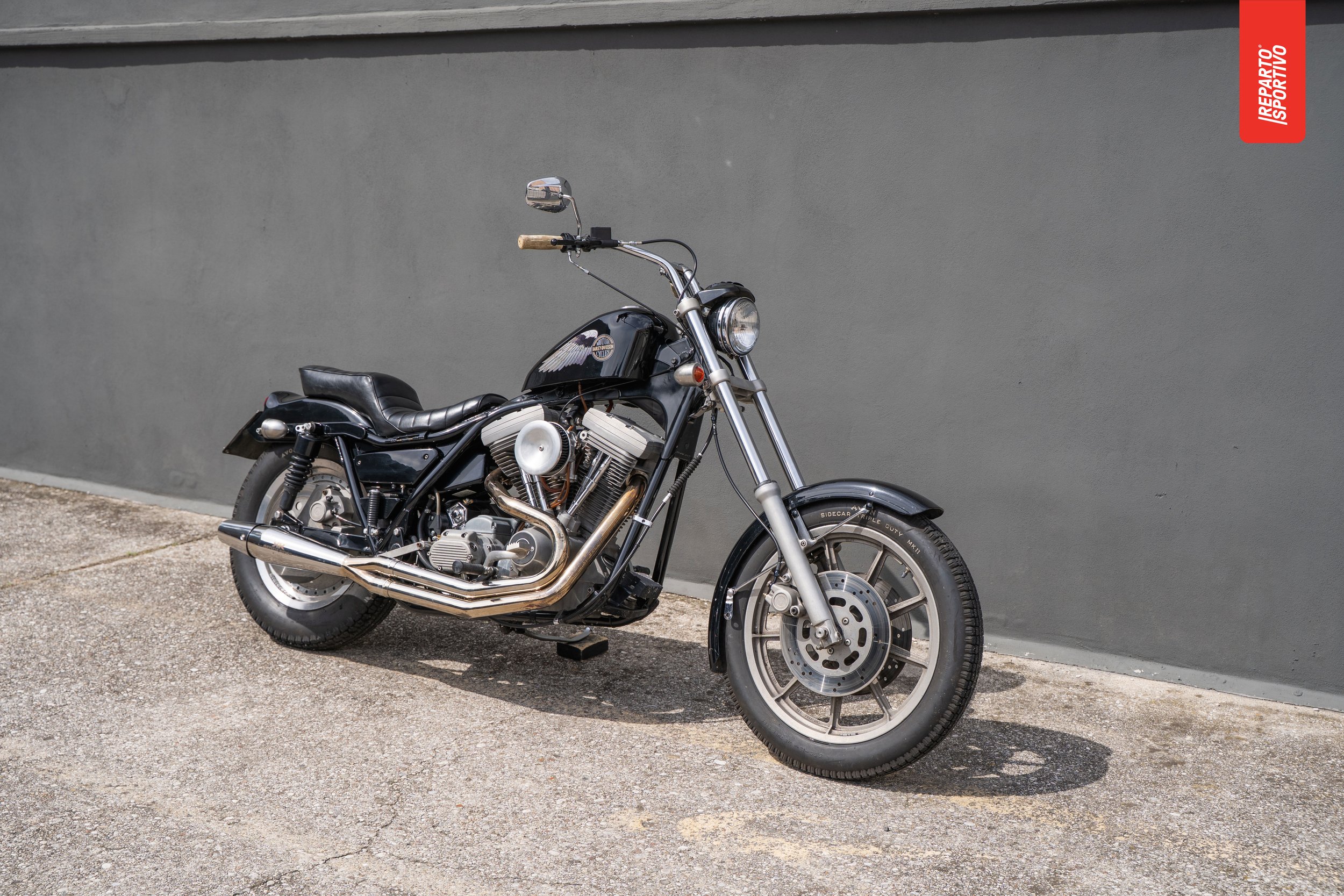 FXR_05.jpg