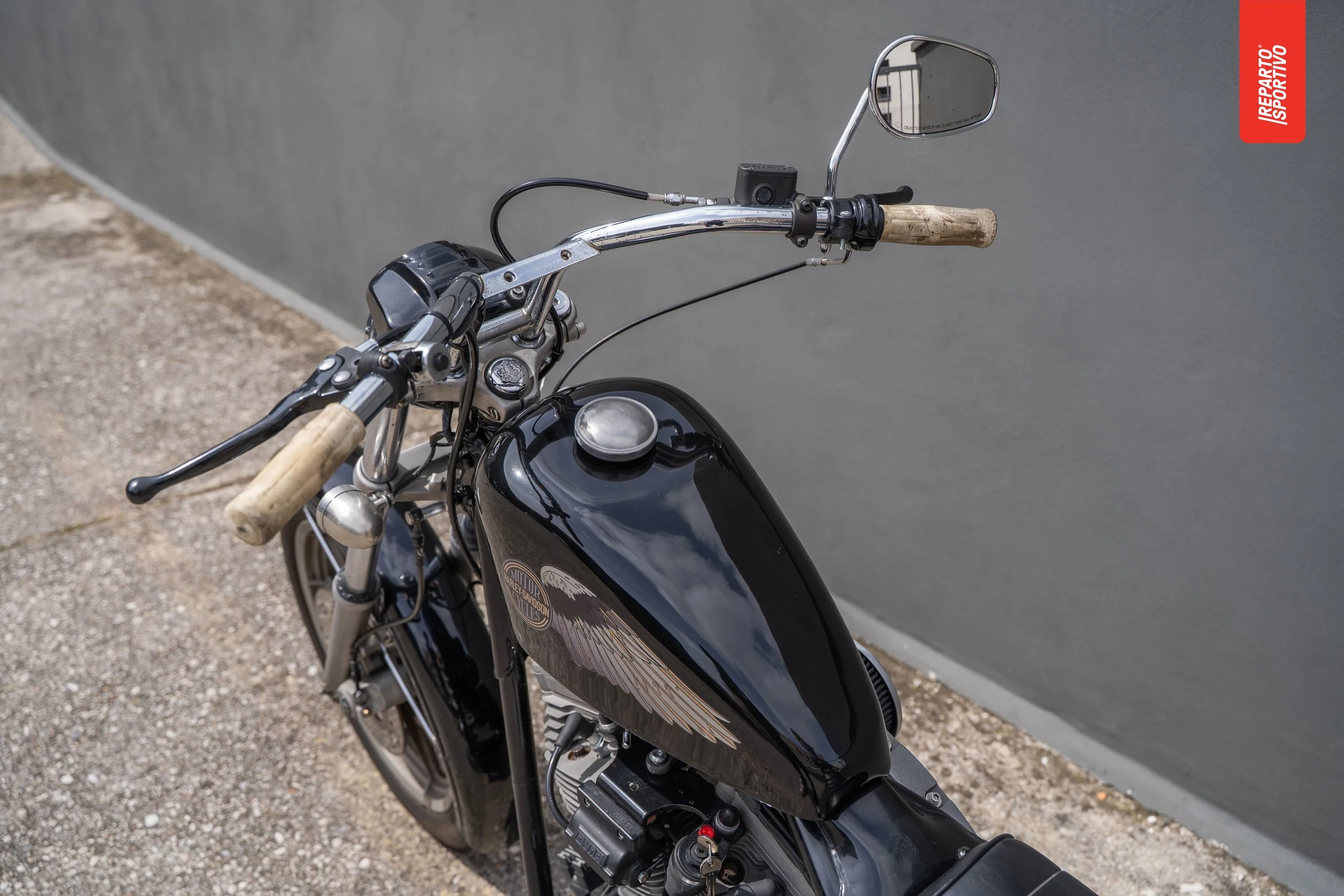 FXR_06.jpg