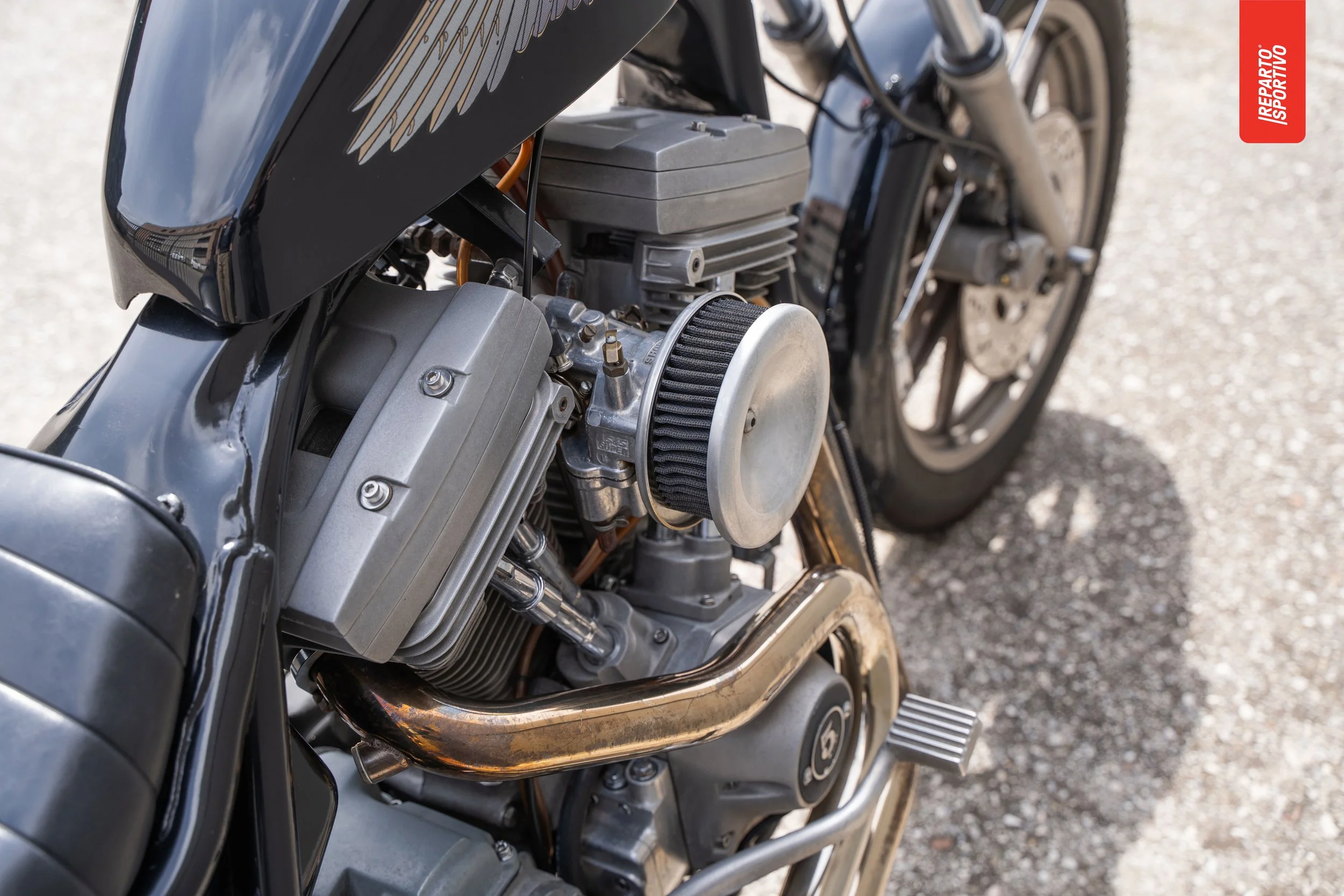FXR_07.jpg