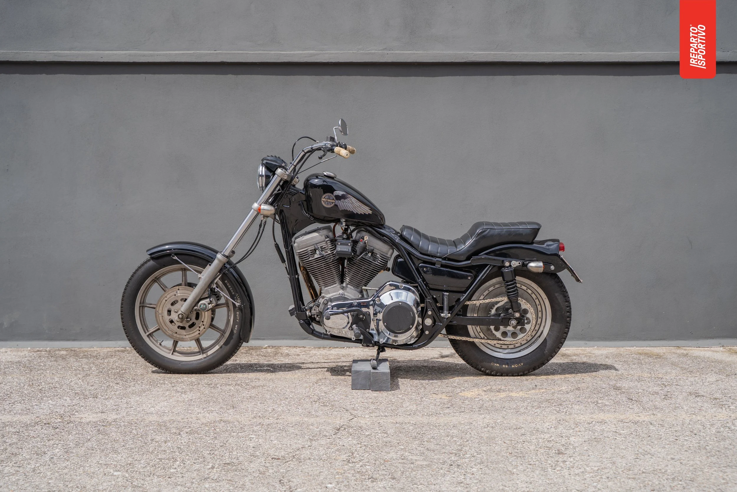 FXR_09.jpg