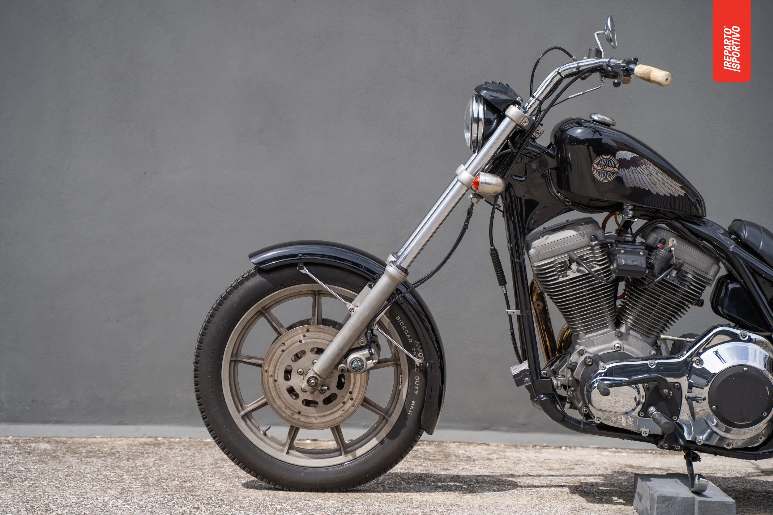 FXR_10.jpg